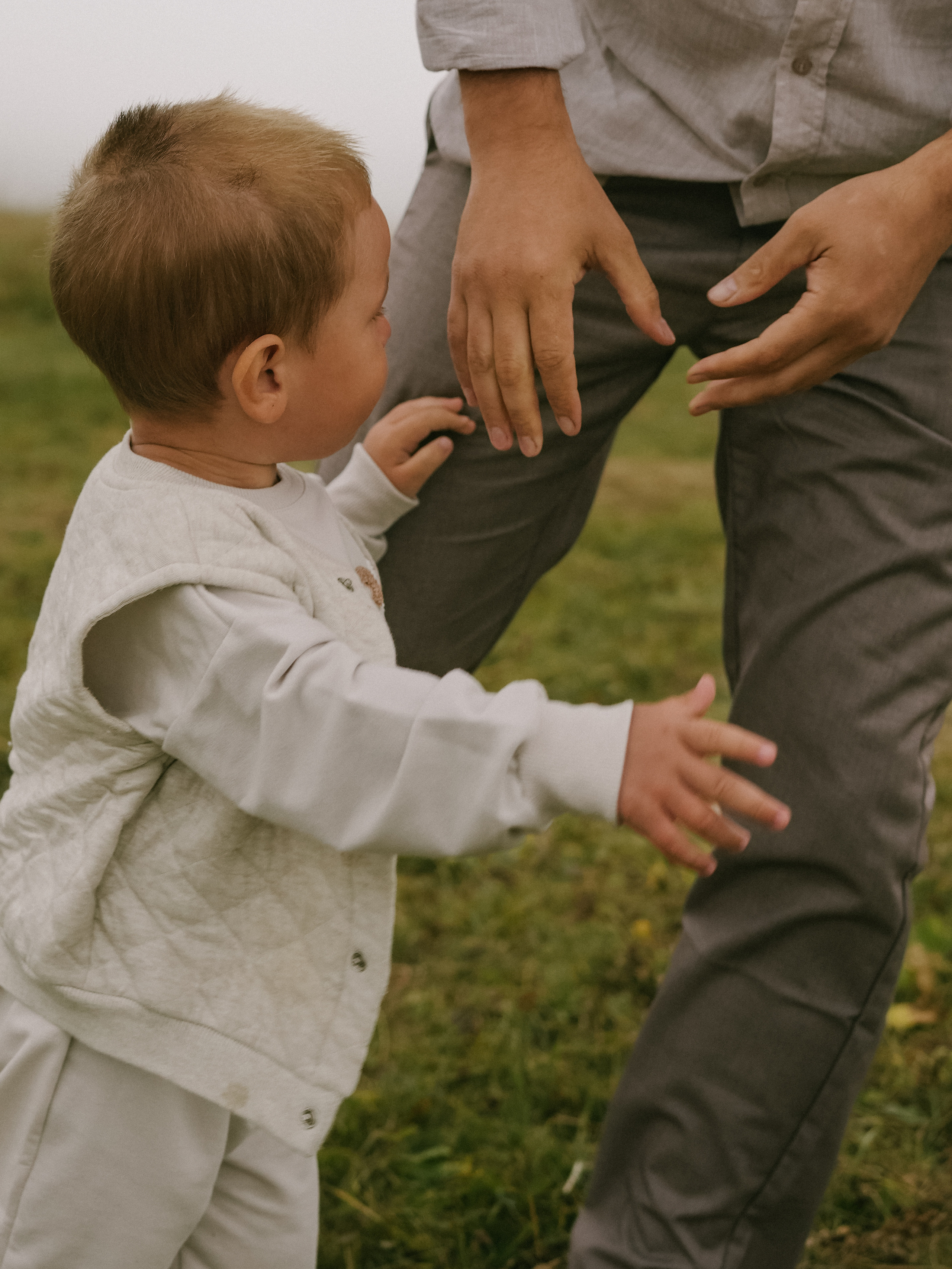 Семейная съемка Камилла, Тимур и маленький Дамир. Свадебный фотограф Ирина Беляева Пятигорск|Кисловодск|Эльбрус|Домбай