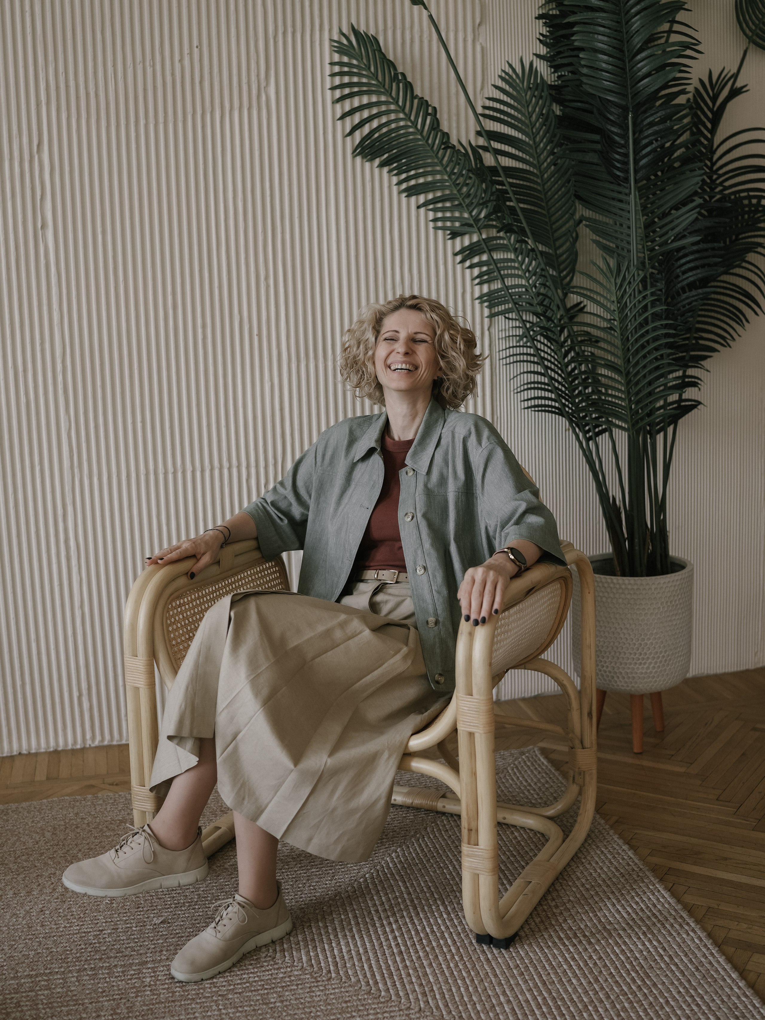 Контент съемка Ирины. Свадебный фотограф Ирина Беляева Пятигорск|Кисловодск|Эльбрус|Домбай