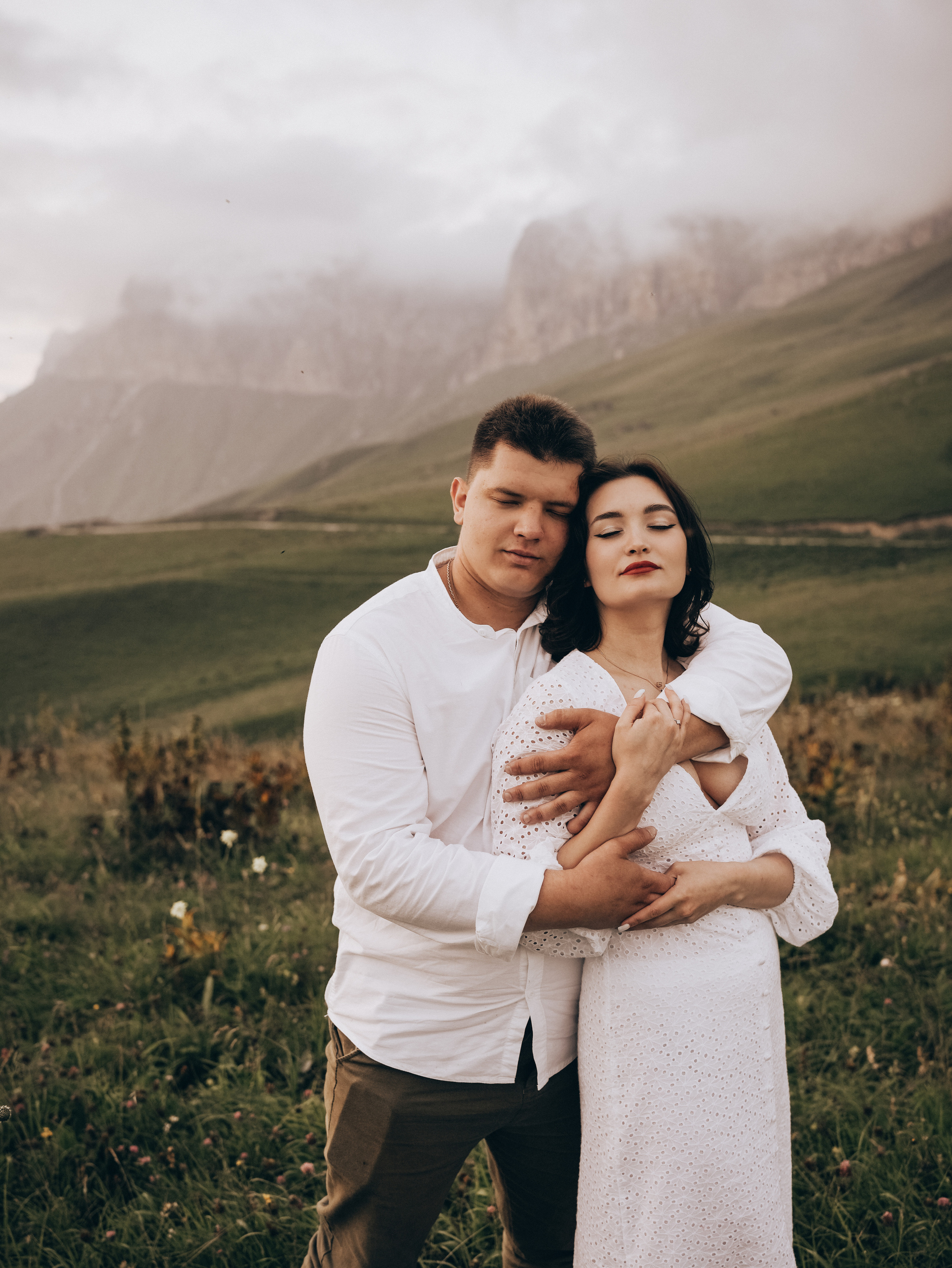 Съемка Love story (лавстори) Алёны и Дмитрия. Свадебный фотограф Ирина Беляева Пятигорск|Кисловодск|Эльбрус|Домбай