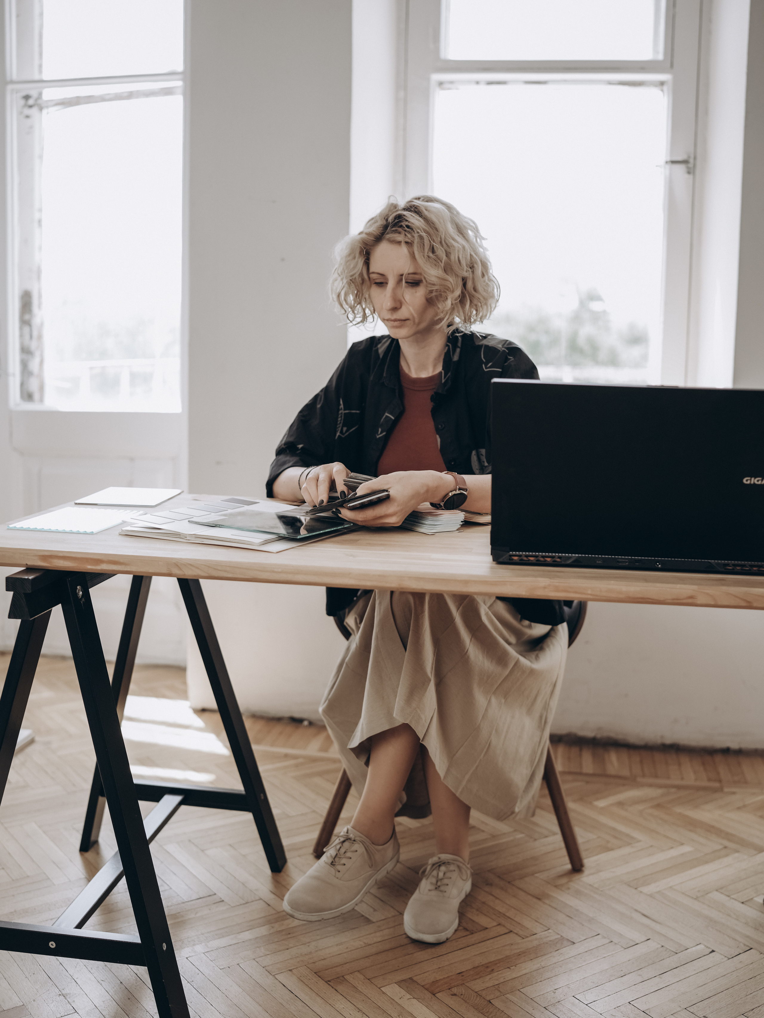 Контент съемка Ирины. Свадебный фотограф Ирина Беляева Пятигорск|Кисловодск|Эльбрус|Домбай