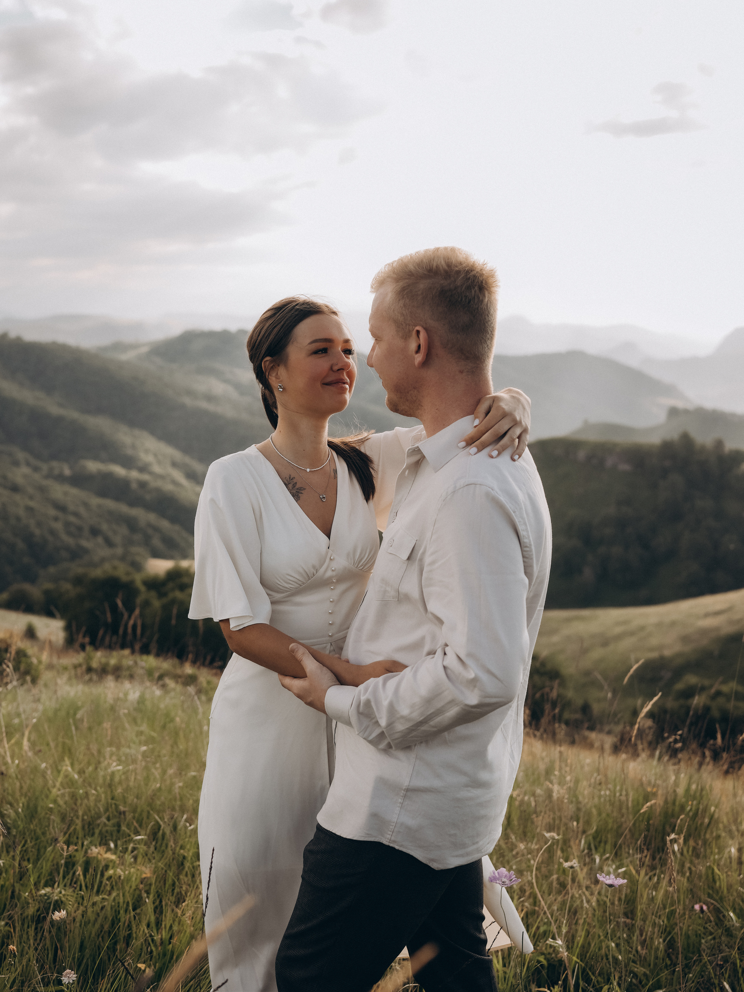 Съемка Love story (лавстори) Ирины и Артема. Свадебный фотограф Ирина Беляева Пятигорск|Кисловодск|Эльбрус|Домбай