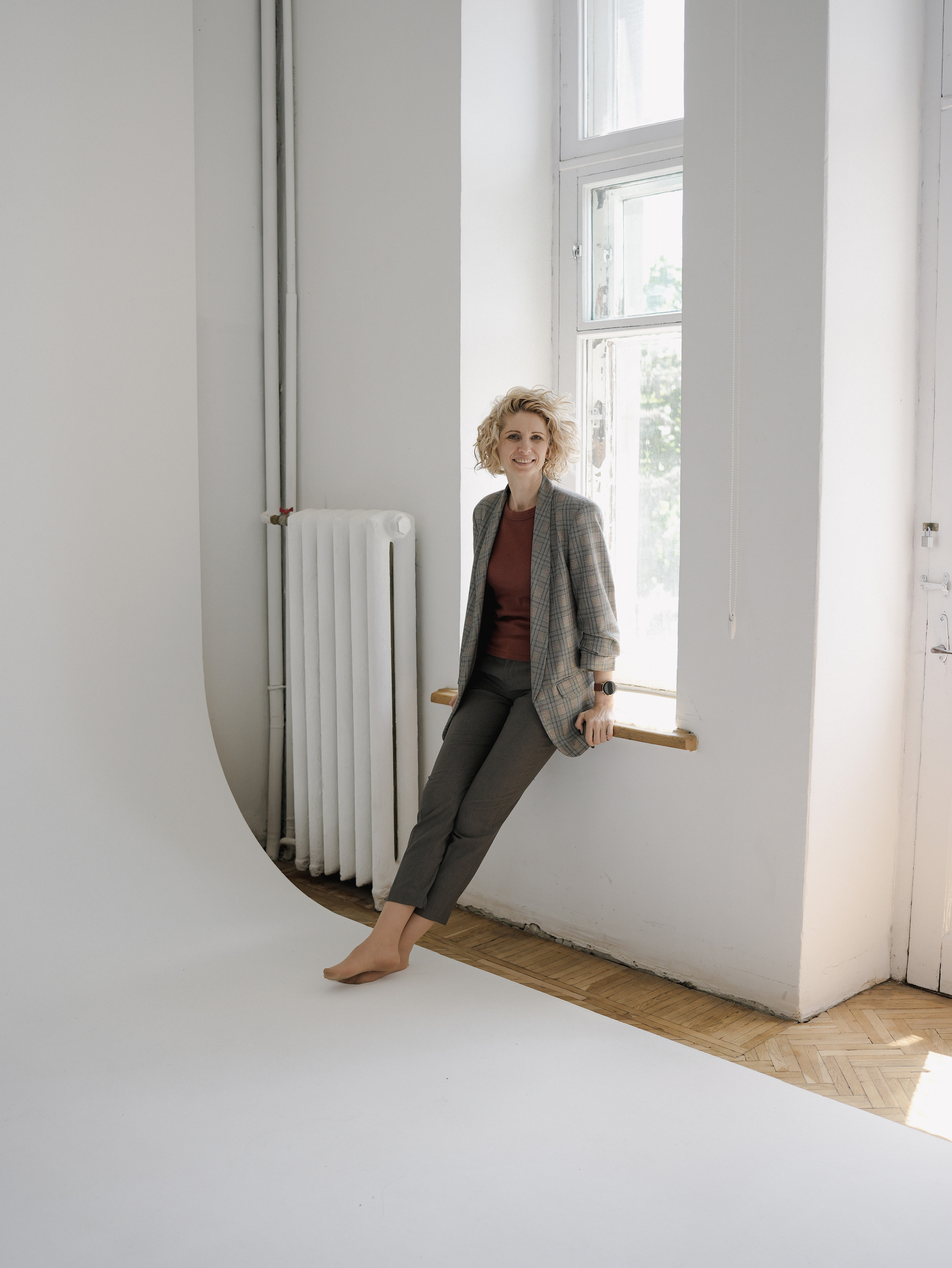 Контент съемка Ирины. Свадебный фотограф Ирина Беляева Пятигорск|Кисловодск|Эльбрус|Домбай