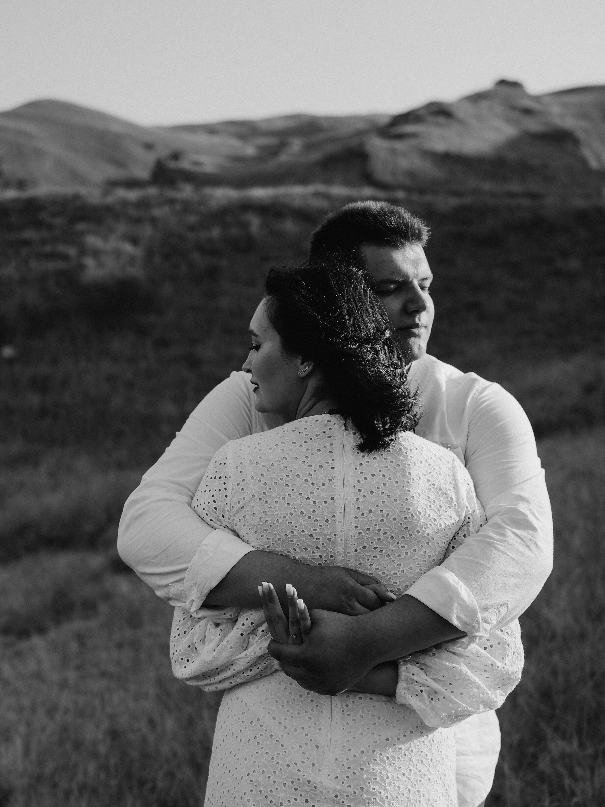 Съемка Love story (лавстори) Алёны и Дмитрия. Свадебный фотограф Ирина Беляева Пятигорск|Кисловодск|Эльбрус|Домбай