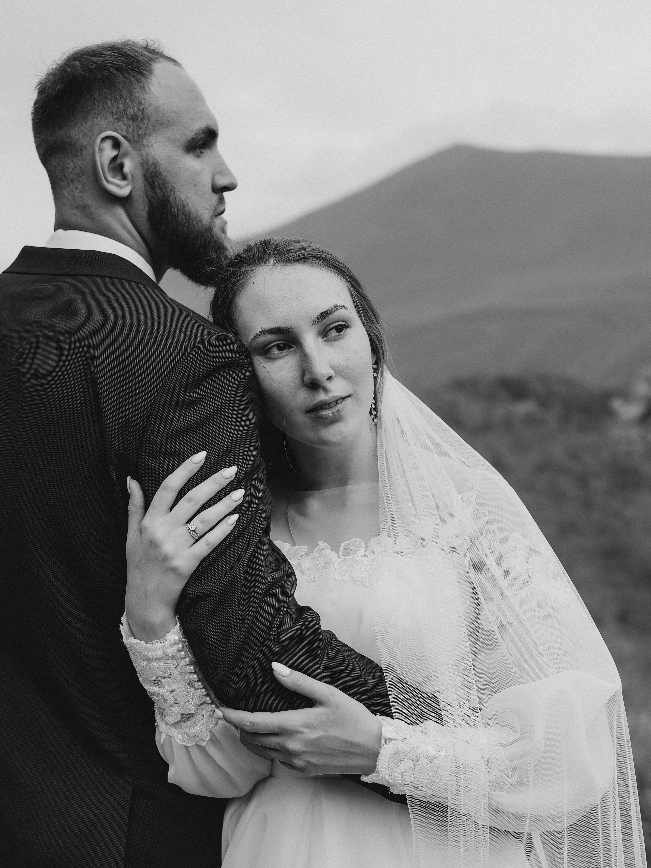 Свадебная съемка Валерии и Николая. Свадебный фотограф Ирина Беляева Пятигорск|Кисловодск|Эльбрус|Домбай