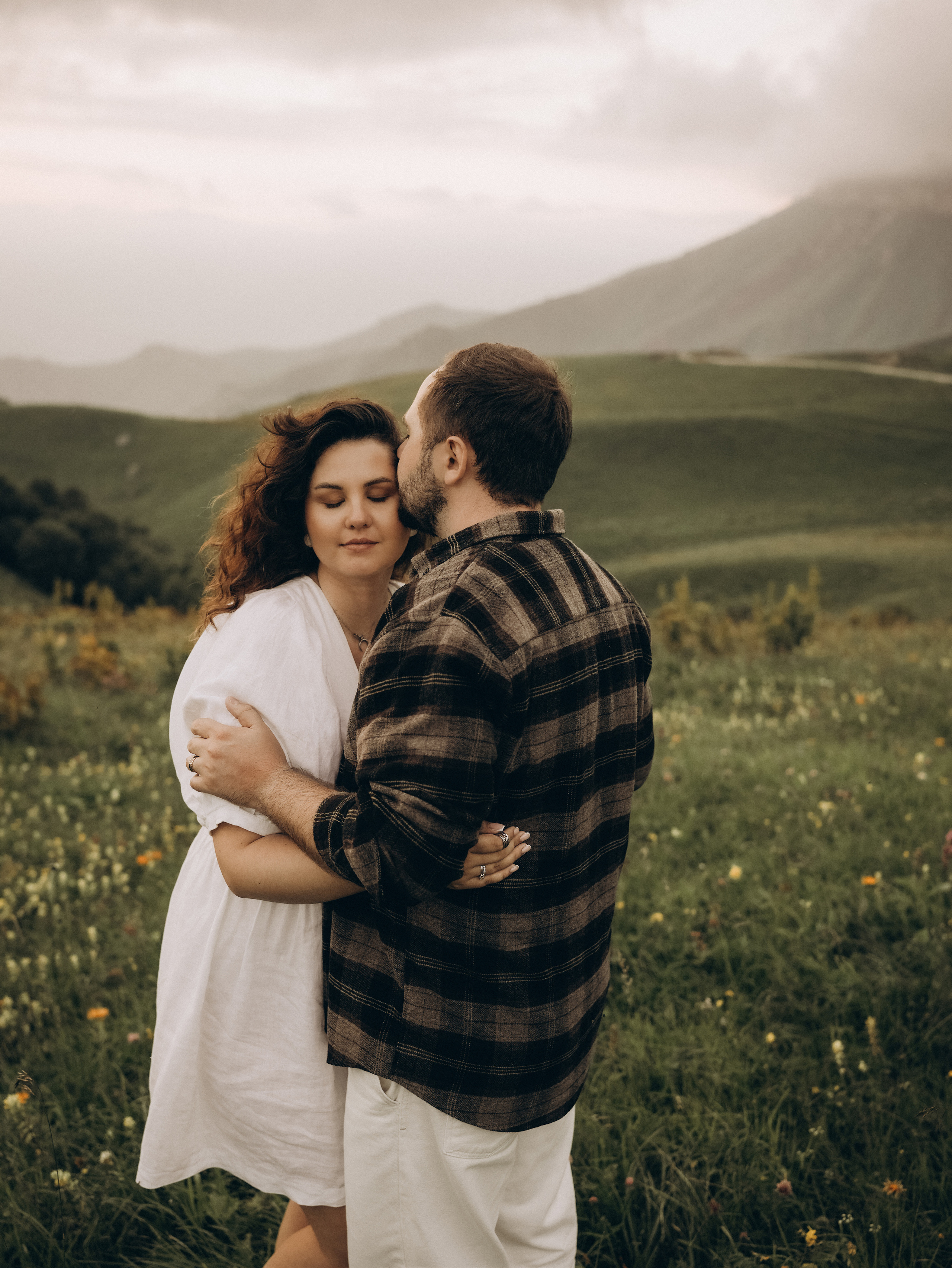 Съемка Love story (лавстори) Ульяны и Павла. Свадебный фотограф Ирина Беляева Пятигорск|Кисловодск|Эльбрус|Домбай