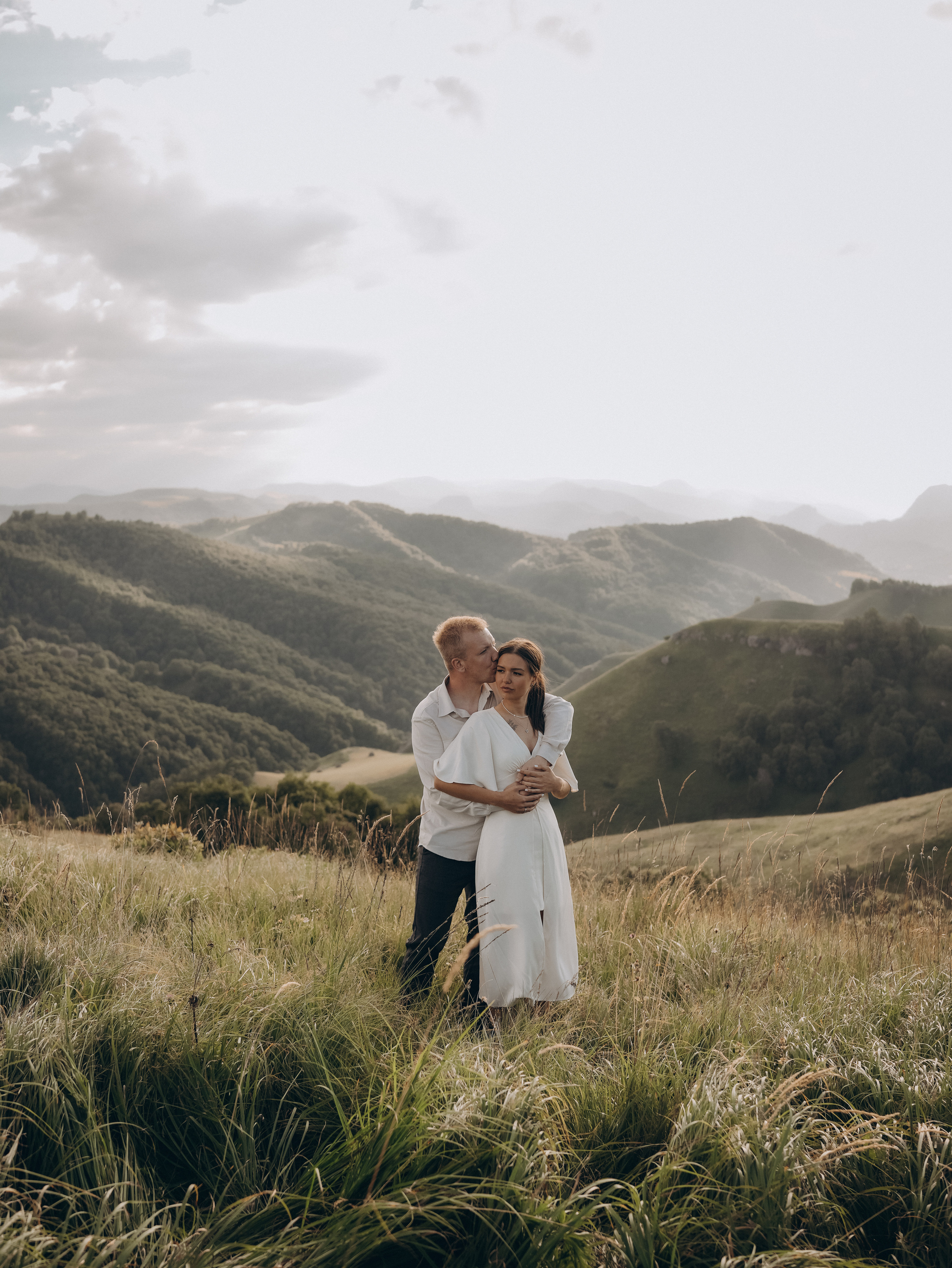 Съемка Love story (лавстори) Ирины и Артема. Свадебный фотограф Ирина Беляева Пятигорск|Кисловодск|Эльбрус|Домбай