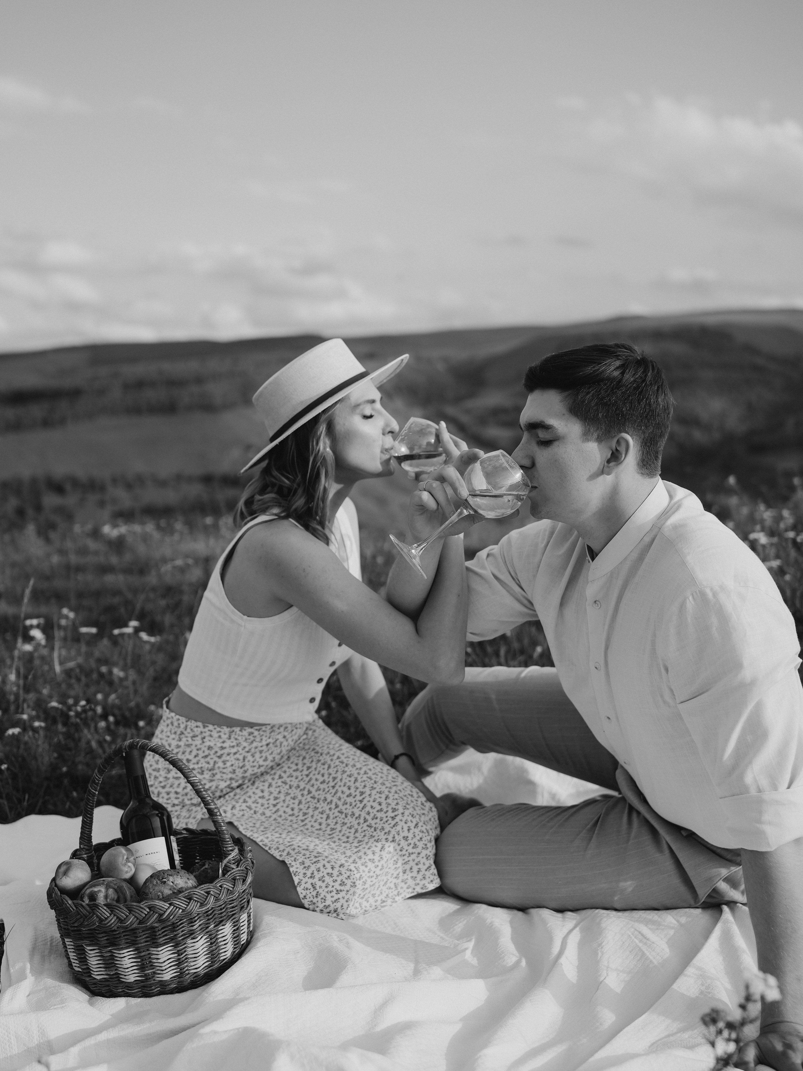 Съемка Love story (лавстори) Юлии и Даниила. Свадебный фотограф Ирина Беляева Пятигорск|Кисловодск|Эльбрус|Домбай