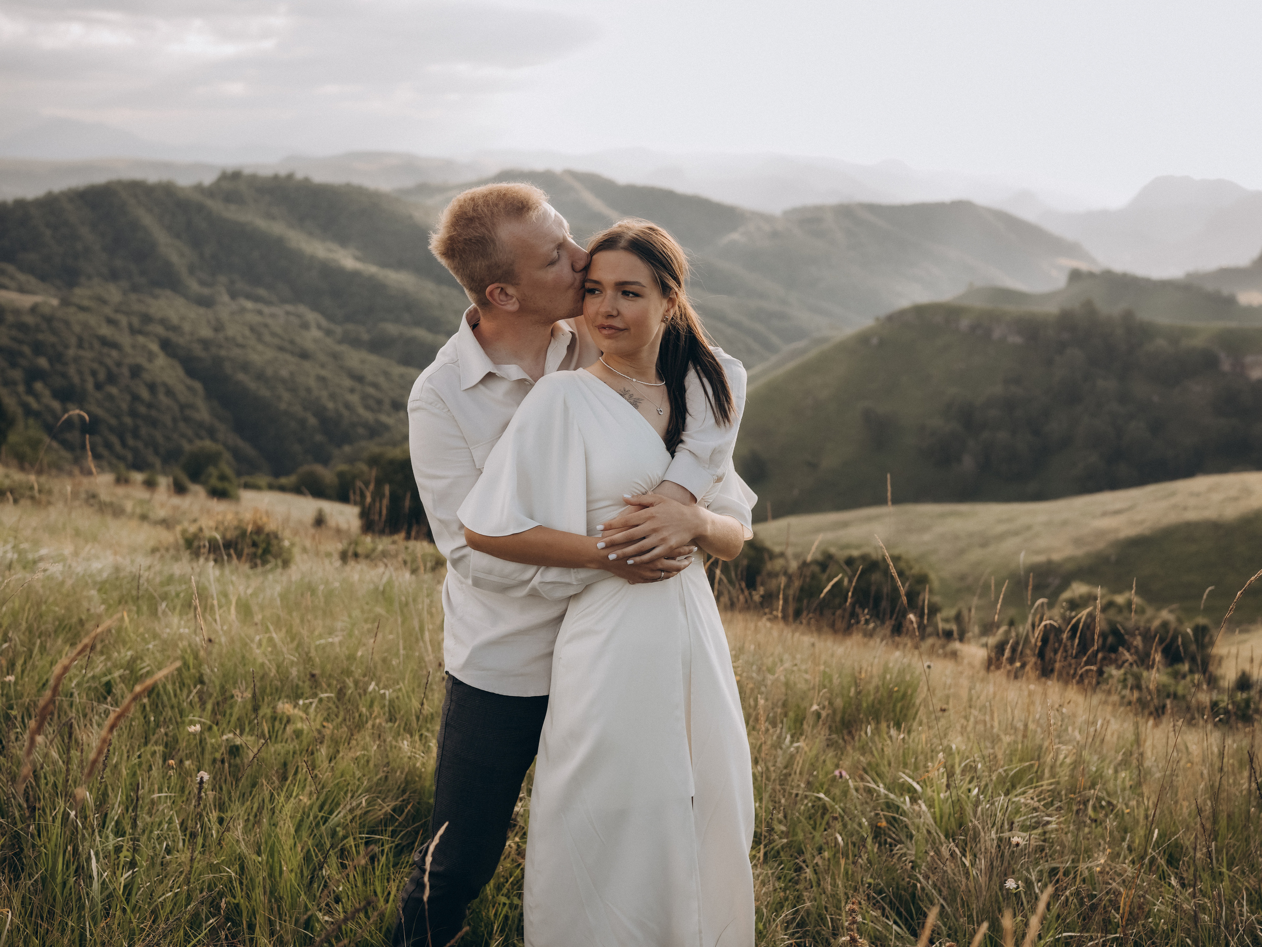 Съемка Love story (лавстори) Ирины и Артема. Свадебный фотограф Ирина Беляева Пятигорск|Кисловодск|Эльбрус|Домбай