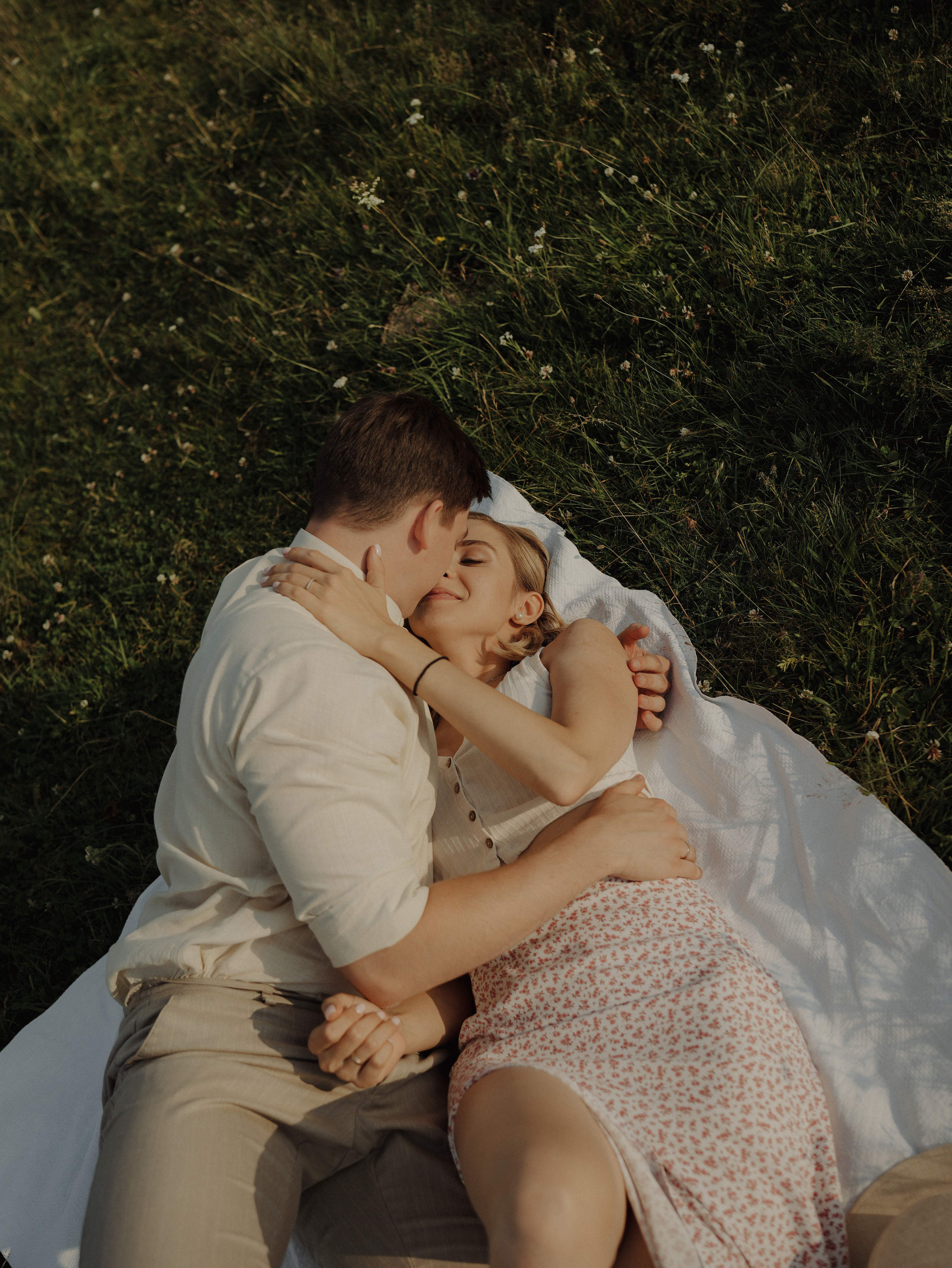 Съемка Love story (лавстори) Юлии и Даниила. Свадебный фотограф Ирина Беляева Пятигорск|Кисловодск|Эльбрус|Домбай