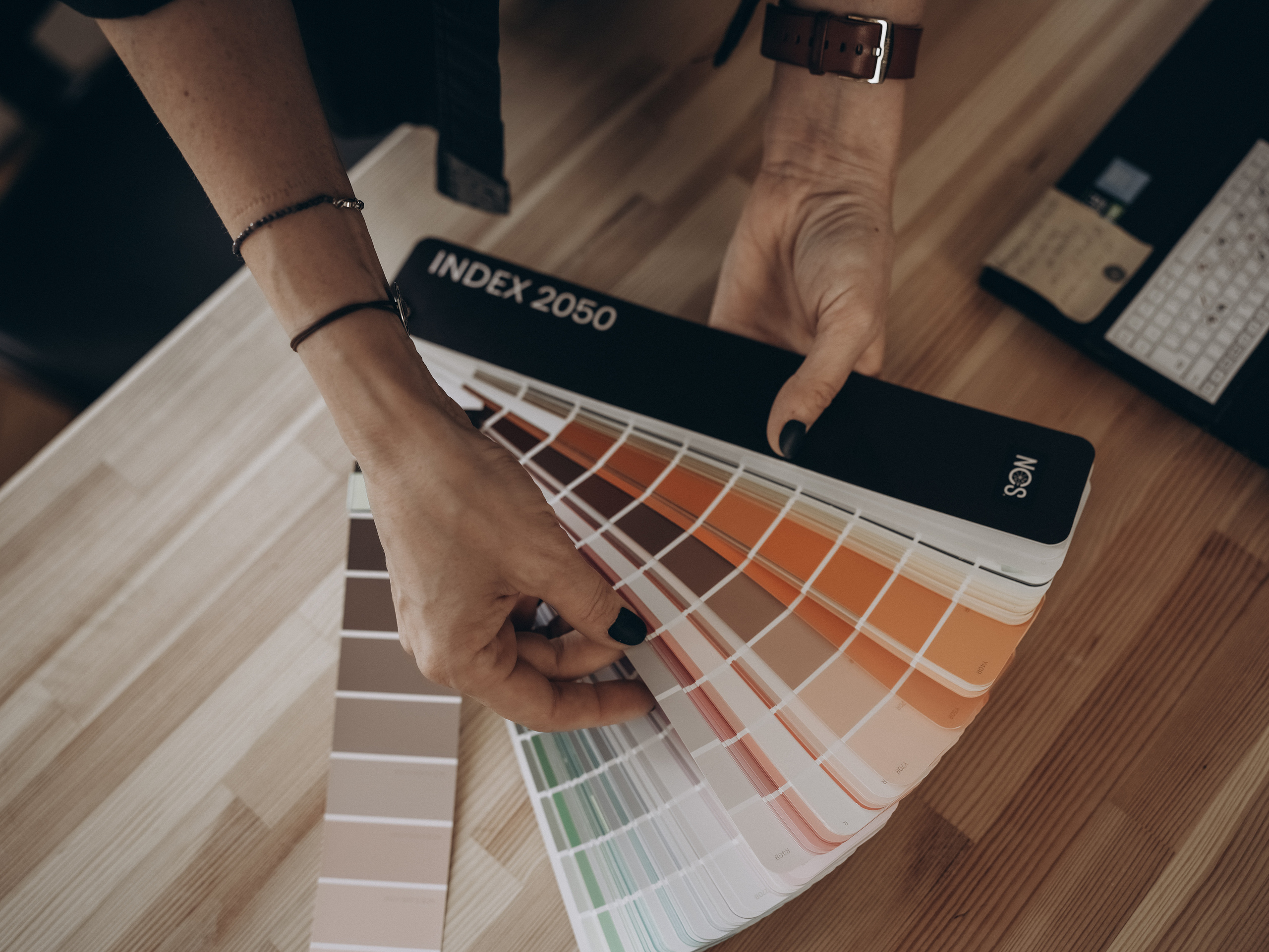 Контент съемка Ирины. Свадебный фотограф Ирина Беляева Пятигорск|Кисловодск|Эльбрус|Домбай