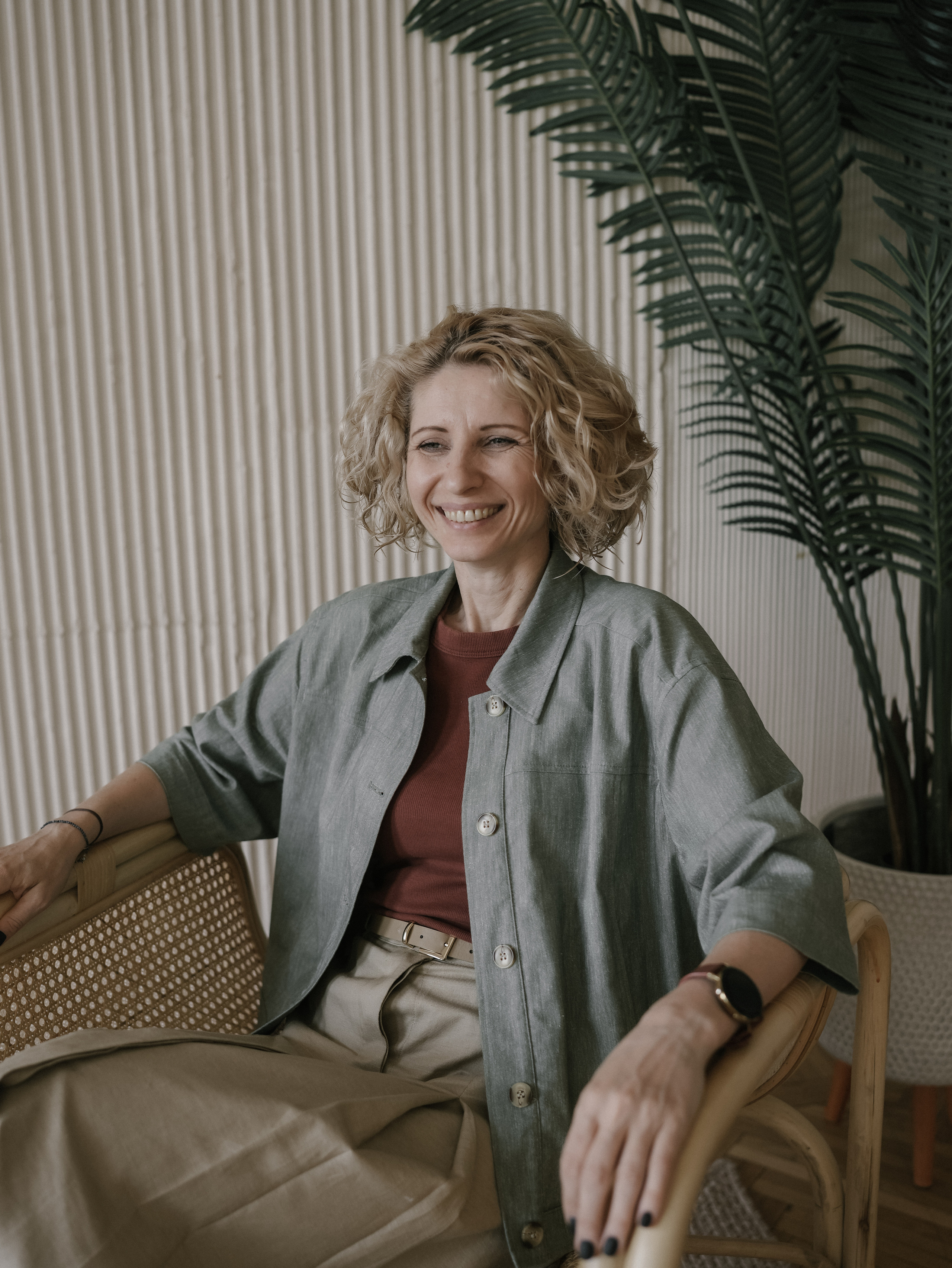 Контент съемка Ирины. Свадебный фотограф Ирина Беляева Пятигорск|Кисловодск|Эльбрус|Домбай