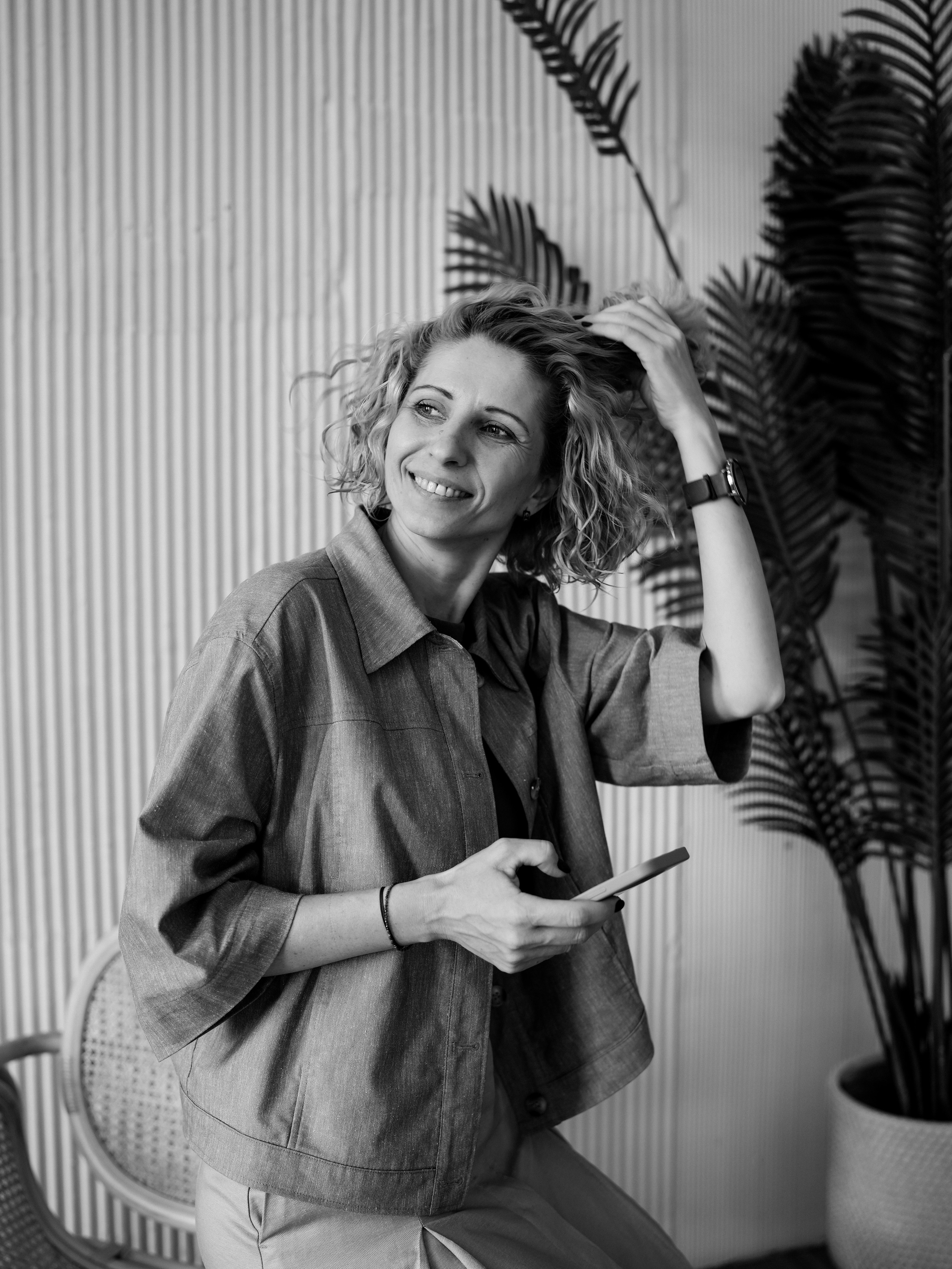 Контент съемка Ирины. Свадебный фотограф Ирина Беляева Пятигорск|Кисловодск|Эльбрус|Домбай