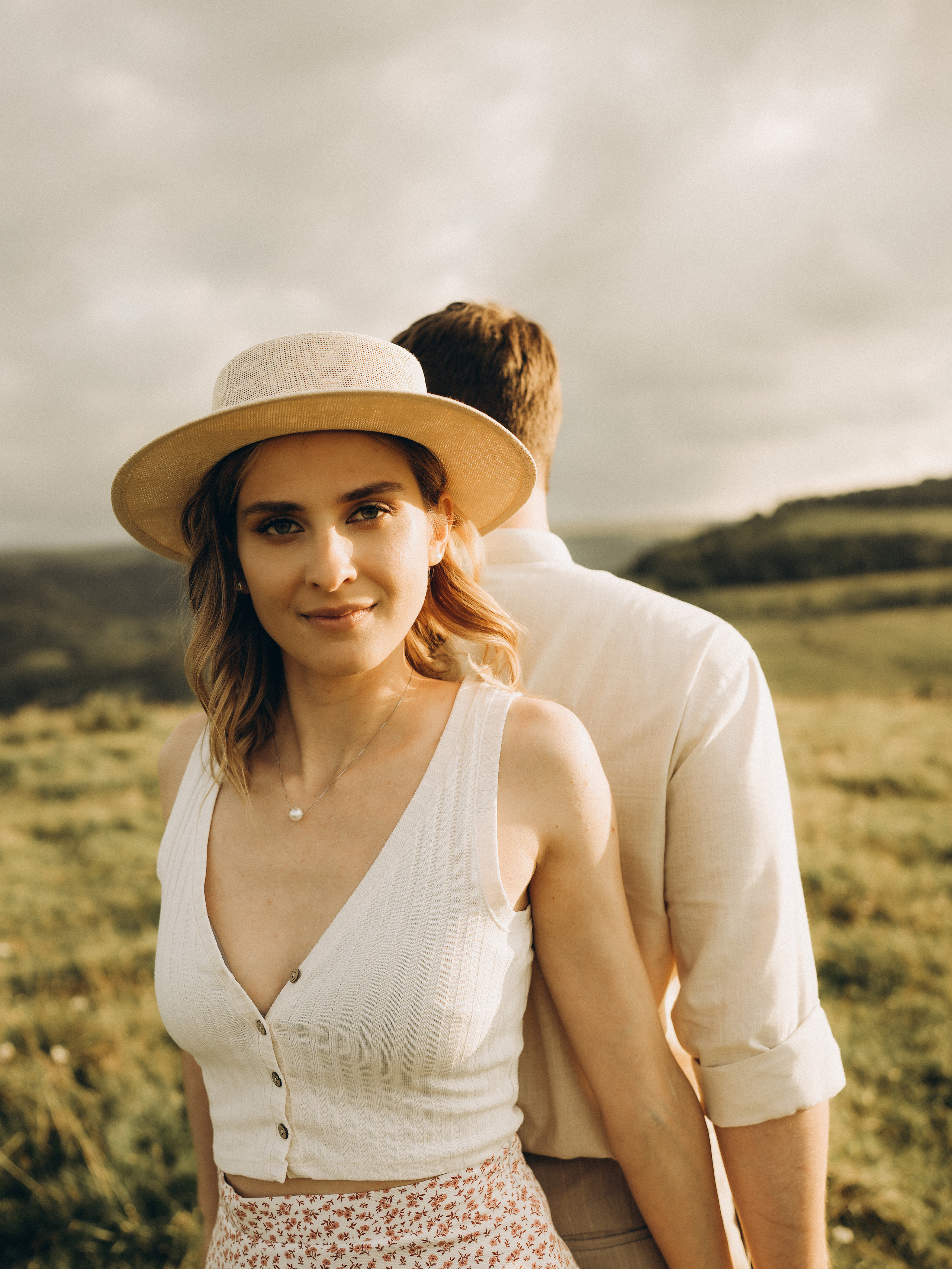 Съемка Love story (лавстори) Юлии и Даниила. Свадебный фотограф Ирина Беляева Пятигорск|Кисловодск|Эльбрус|Домбай