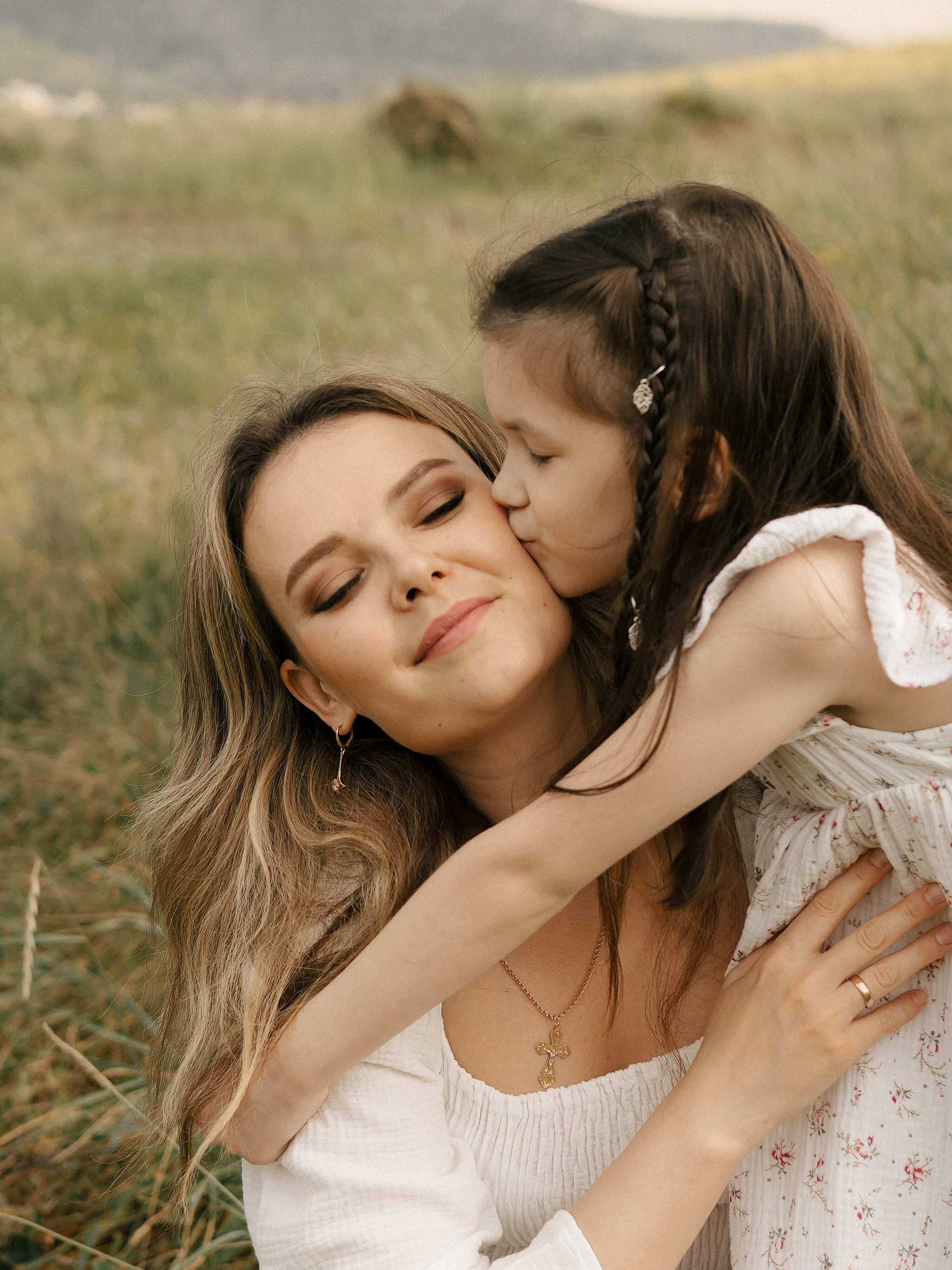 Семейная съемка Алисы и Романа с детьми. Свадебный фотограф Ирина Беляева Пятигорск|Кисловодск|Эльбрус|Домбай