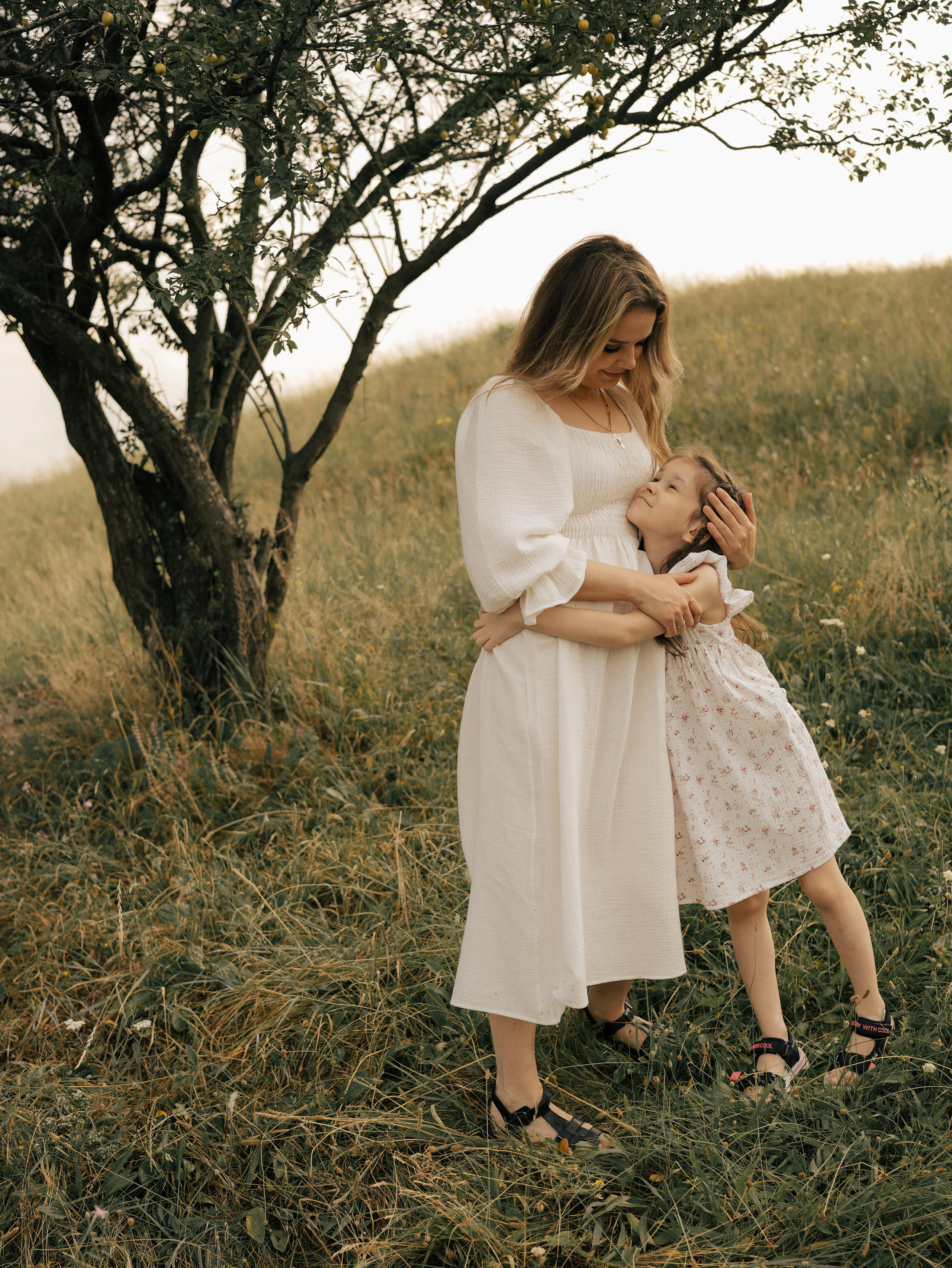 Семейная съемка Алисы и Романа с детьми. Свадебный фотограф Ирина Беляева Пятигорск|Кисловодск|Эльбрус|Домбай