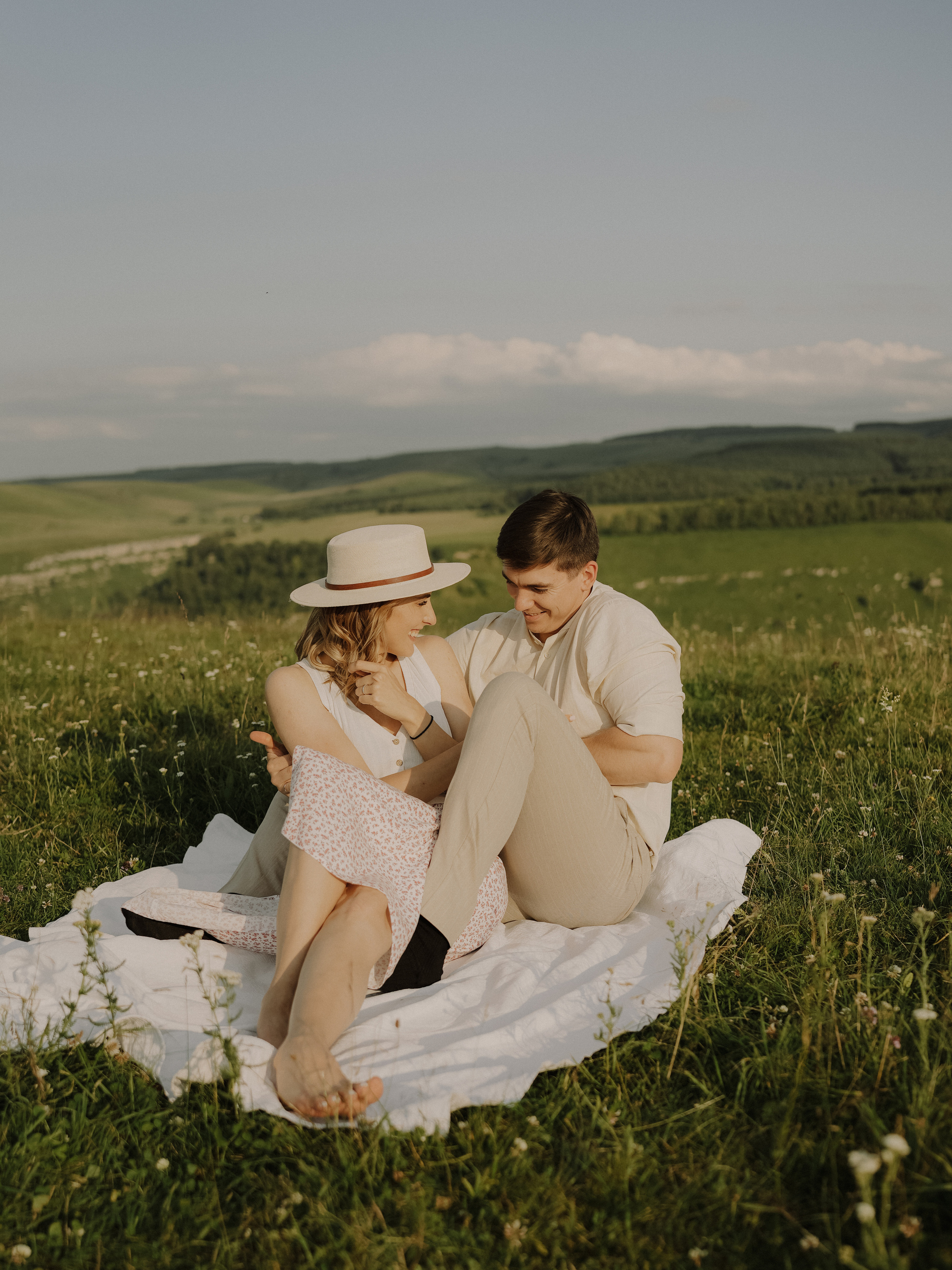 Съемка Love story (лавстори) Юлии и Даниила. Свадебный фотограф Ирина Беляева Пятигорск|Кисловодск|Эльбрус|Домбай
