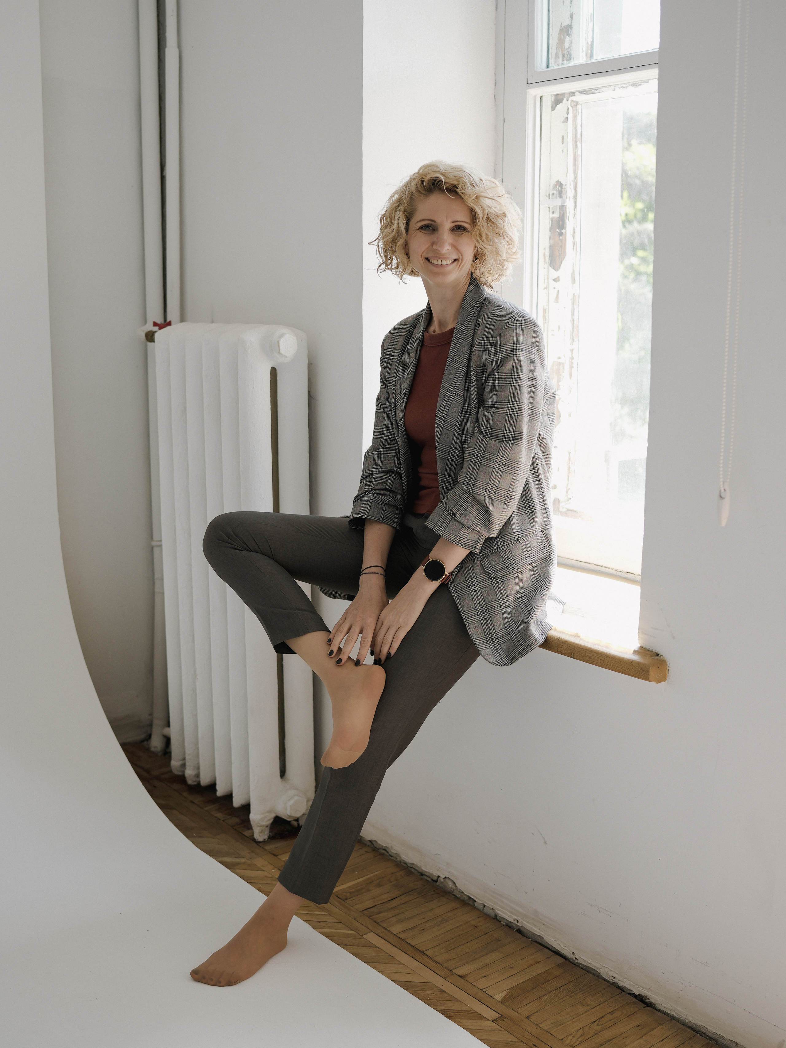 Контент съемка Ирины. Свадебный фотограф Ирина Беляева Пятигорск|Кисловодск|Эльбрус|Домбай