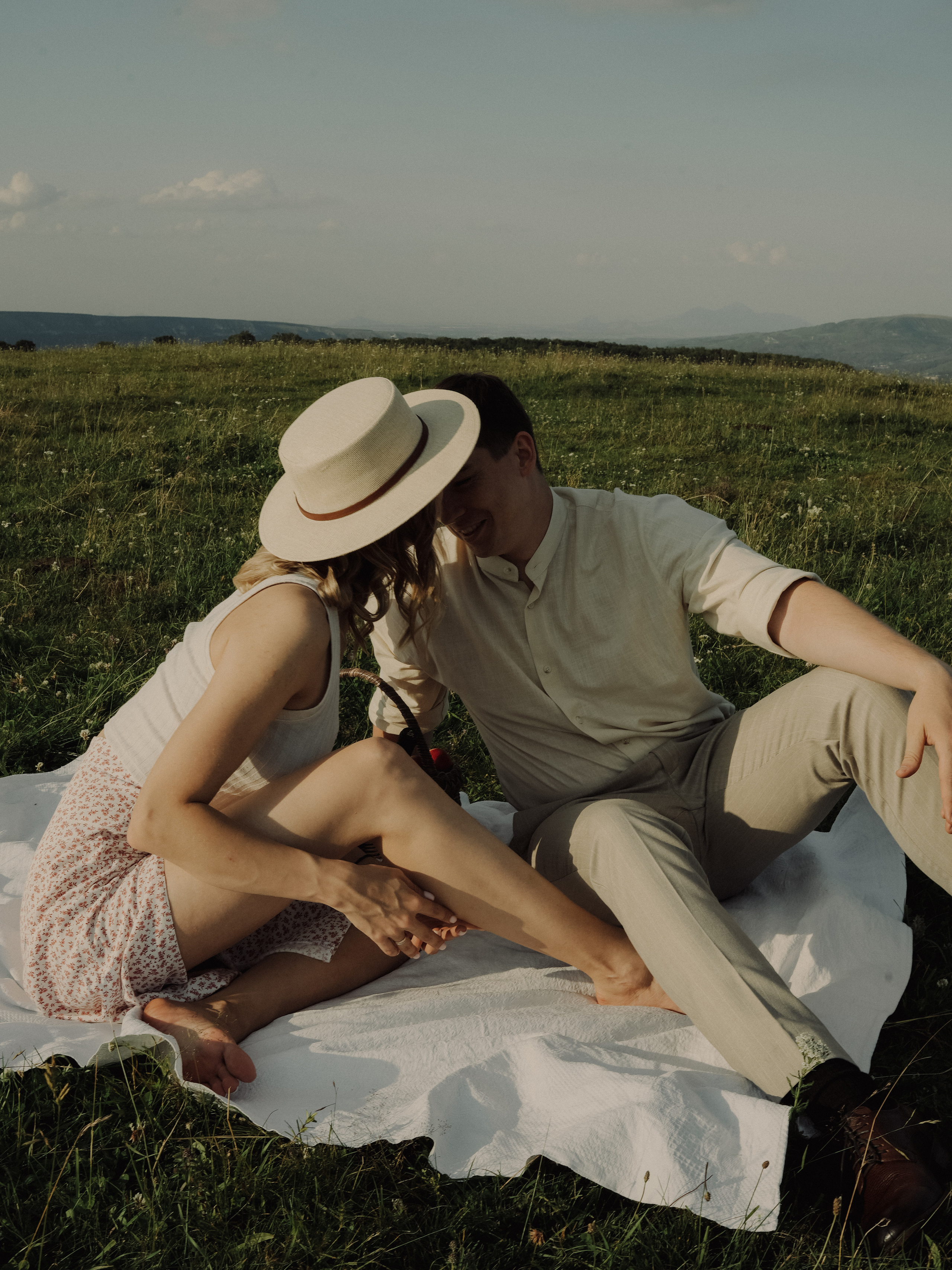 Съемка Love story (лавстори) Юлии и Даниила. Свадебный фотограф Ирина Беляева Пятигорск|Кисловодск|Эльбрус|Домбай