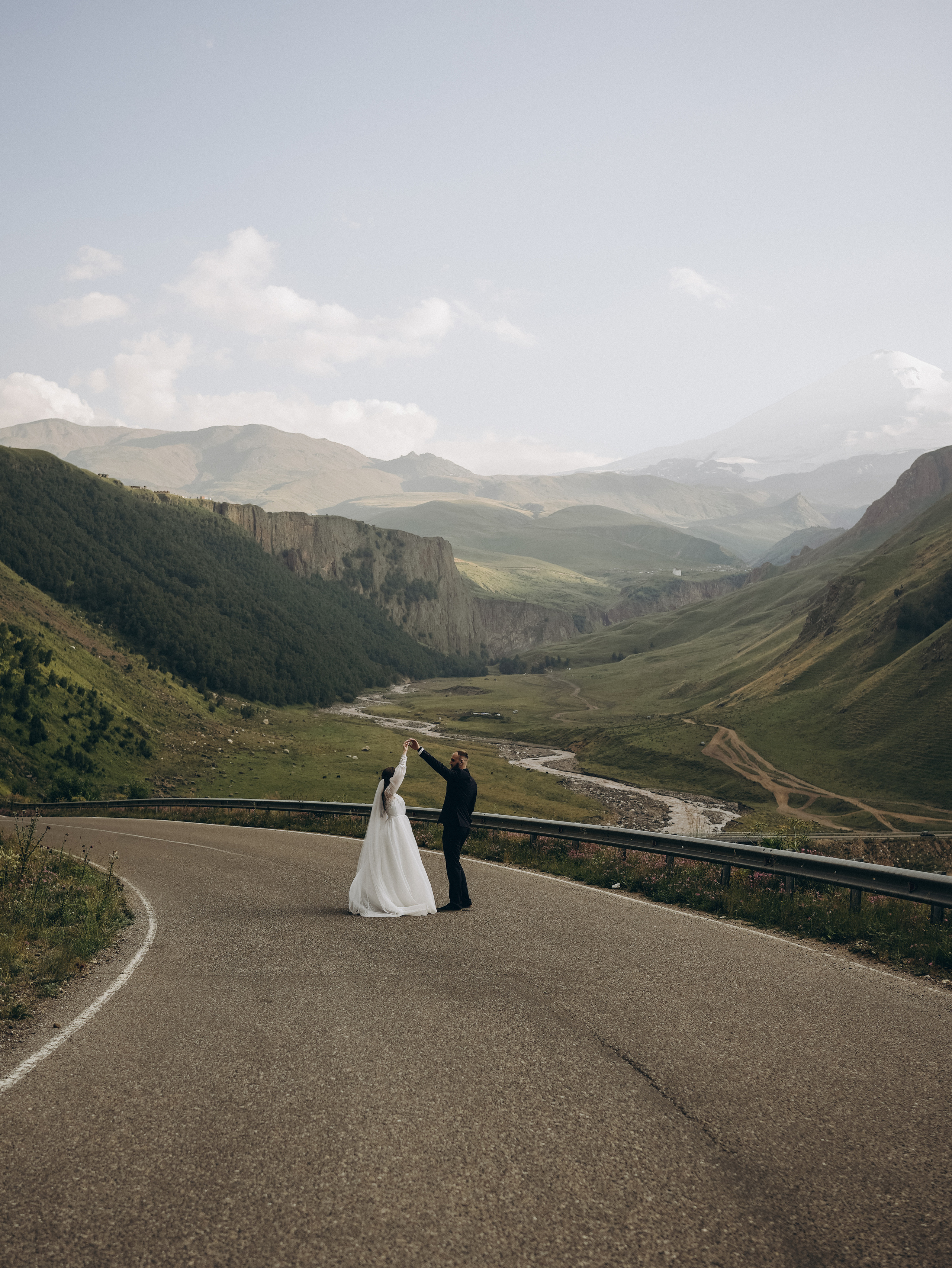 Фотограф, фототур,  фотосессия Джилы-Су