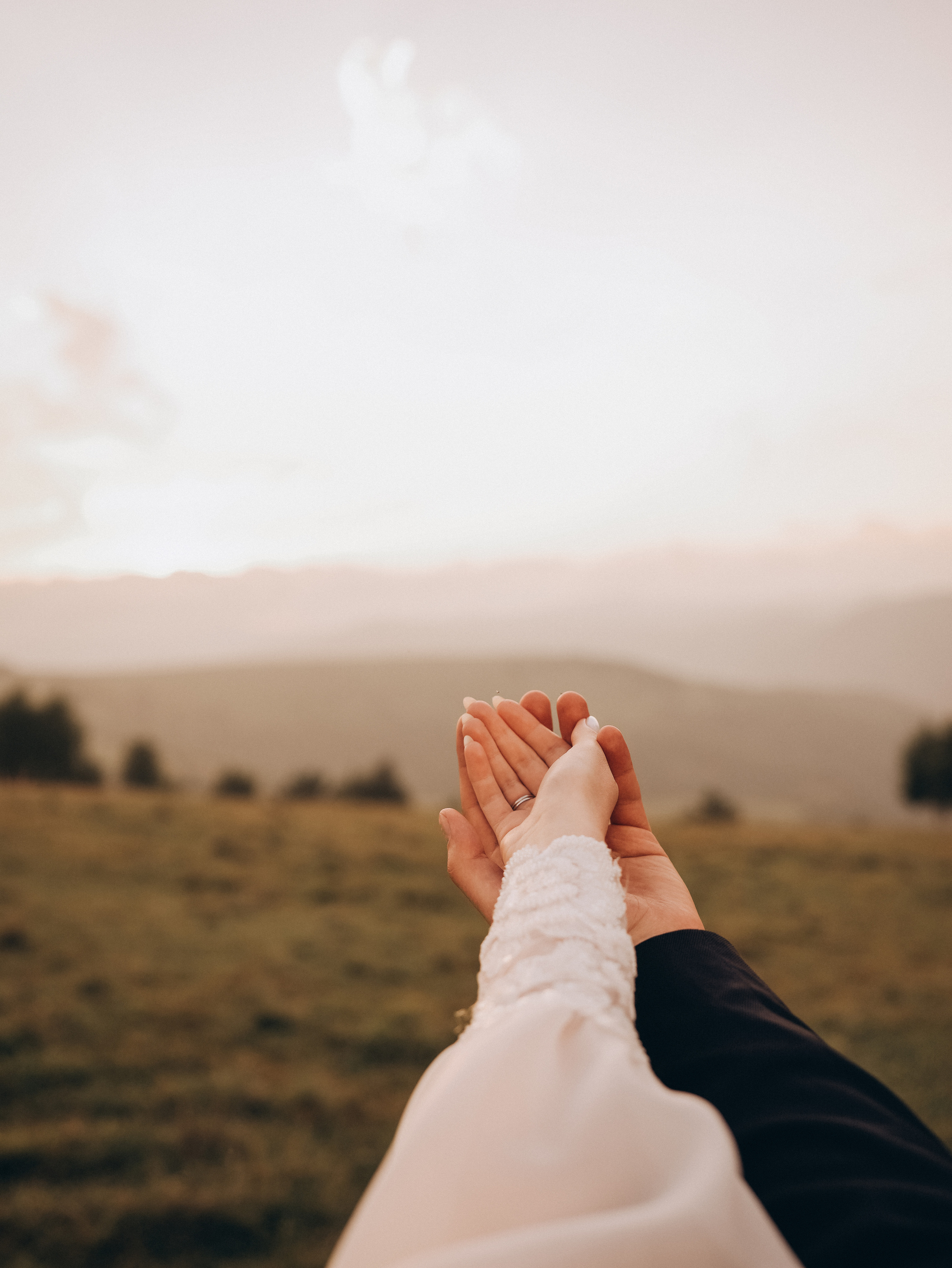 Свадебная съемка Валерии и Николая. Свадебный фотограф Ирина Беляева Пятигорск|Кисловодск|Эльбрус|Домбай