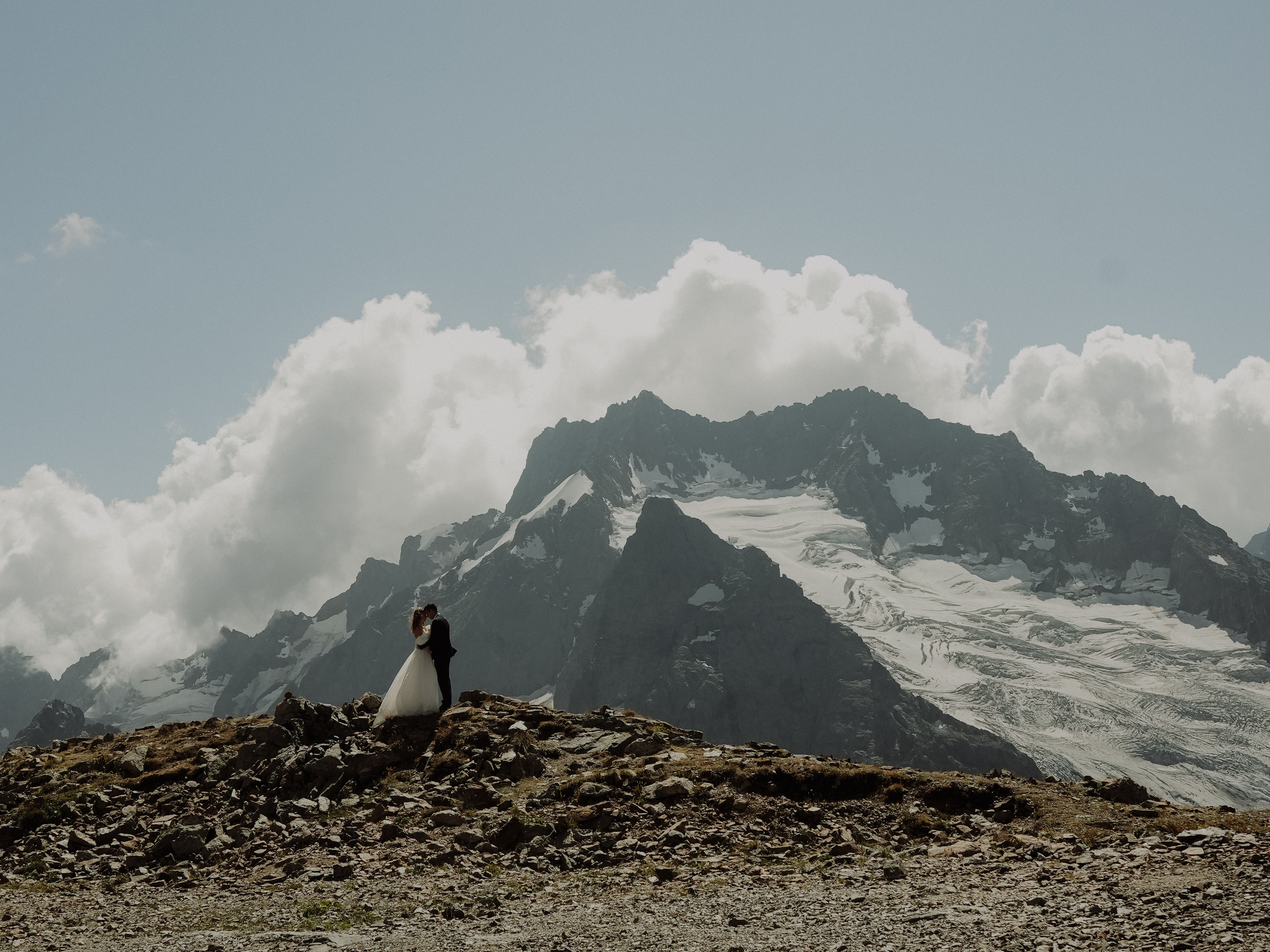 Свадебная съемка Марины и Даниила. Свадебный фотограф Ирина Беляева Пятигорск|Кисловодск|Эльбрус|Домбай