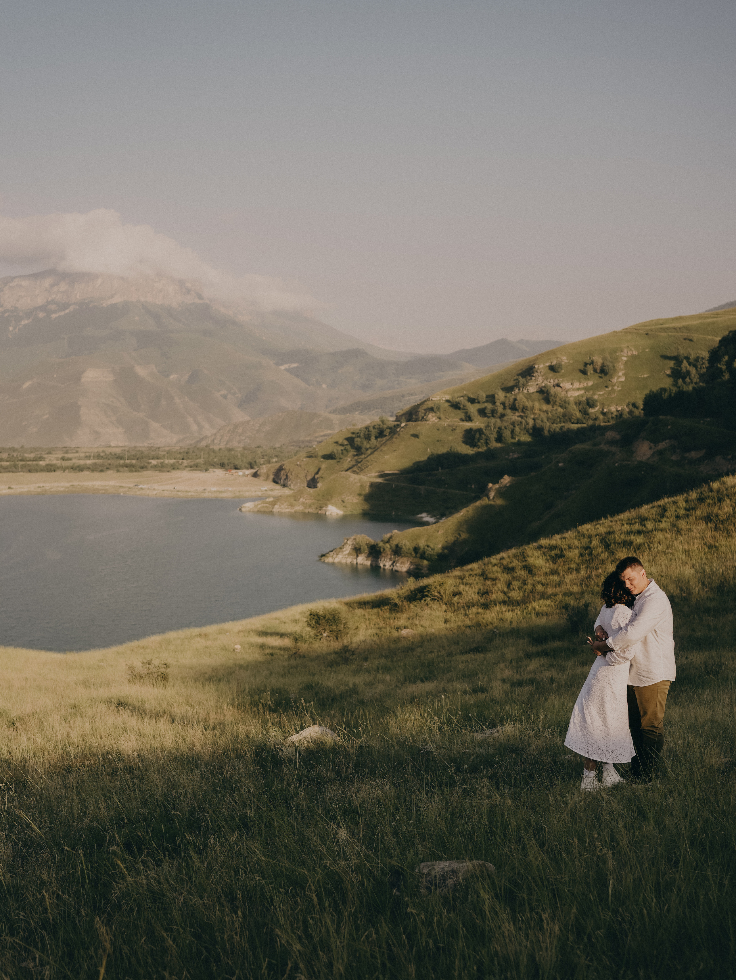 Съемка Love story (лавстори) Алёны и Дмитрия. Свадебный фотограф Ирина Беляева Пятигорск|Кисловодск|Эльбрус|Домбай
