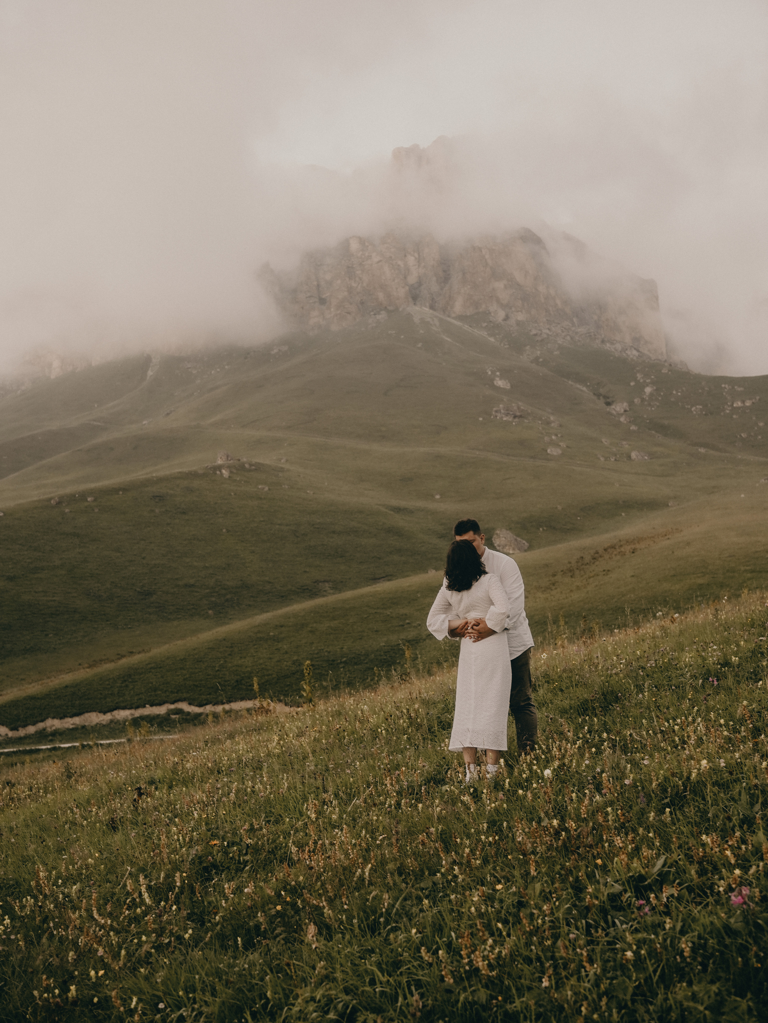 Съемка Love story (лавстори) Алёны и Дмитрия. Свадебный фотограф Ирина Беляева Пятигорск|Кисловодск|Эльбрус|Домбай