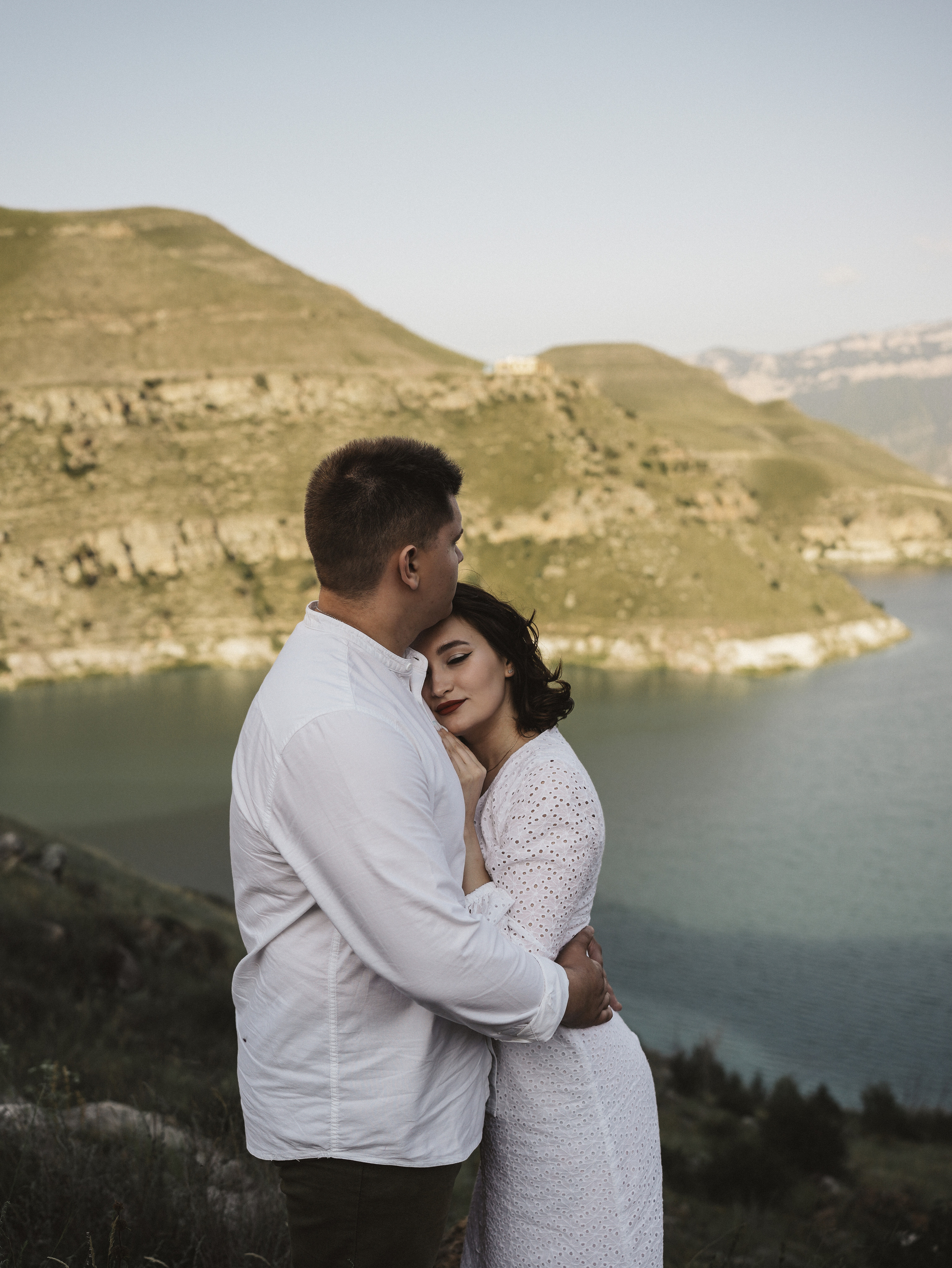 Съемка Love story (лавстори) Алёны и Дмитрия. Свадебный фотограф Ирина Беляева Пятигорск|Кисловодск|Эльбрус|Домбай