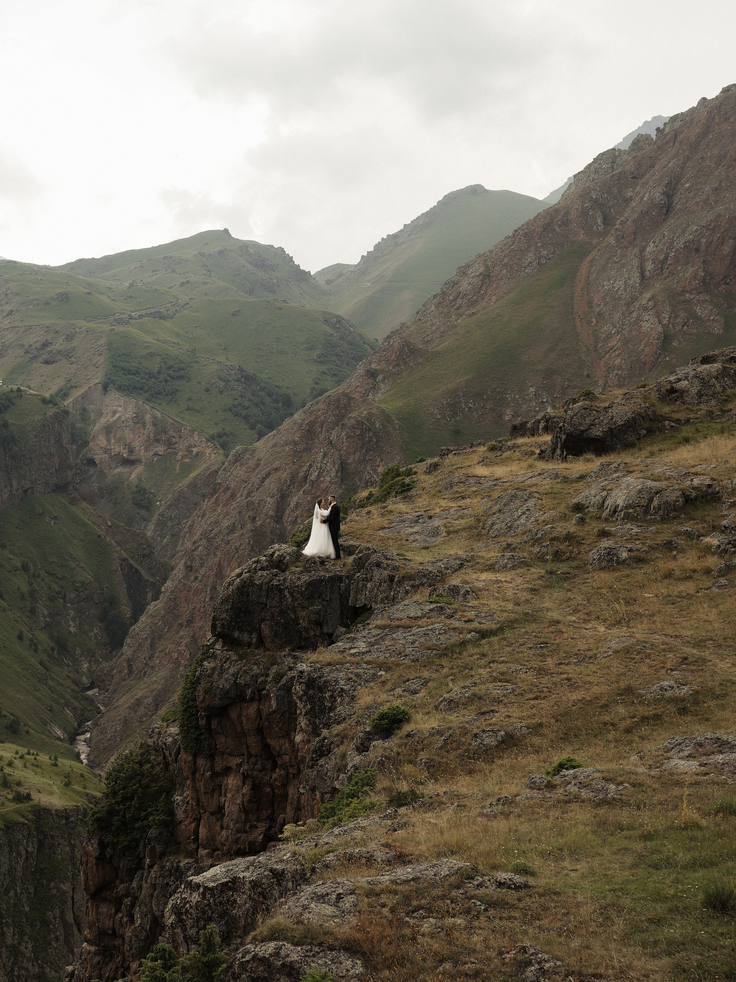Свадебная съемка Валерии и Николая. Свадебный фотограф Ирина Беляева Пятигорск|Кисловодск|Эльбрус|Домбай