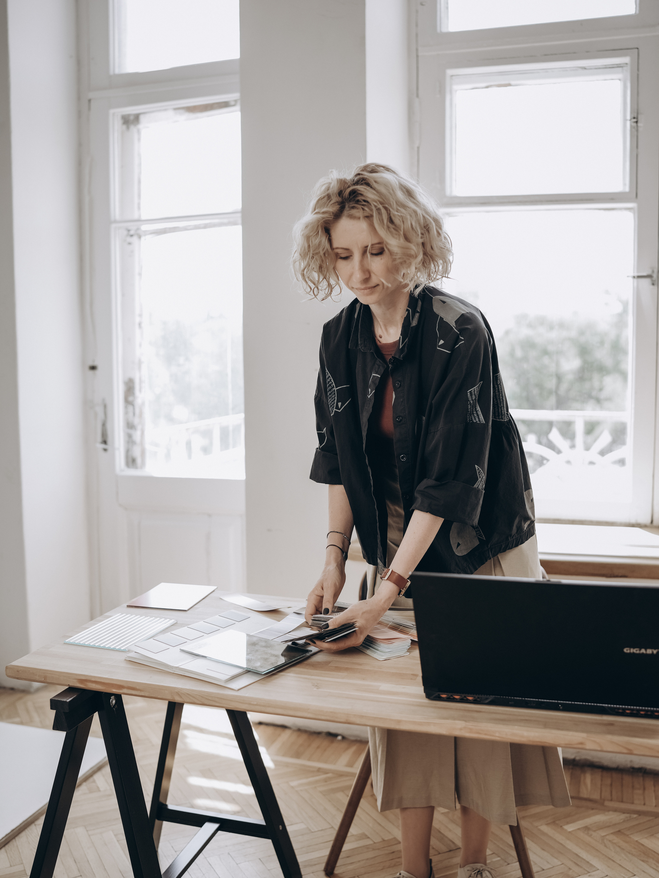 Контент съемка Ирины. Свадебный фотограф Ирина Беляева Пятигорск|Кисловодск|Эльбрус|Домбай