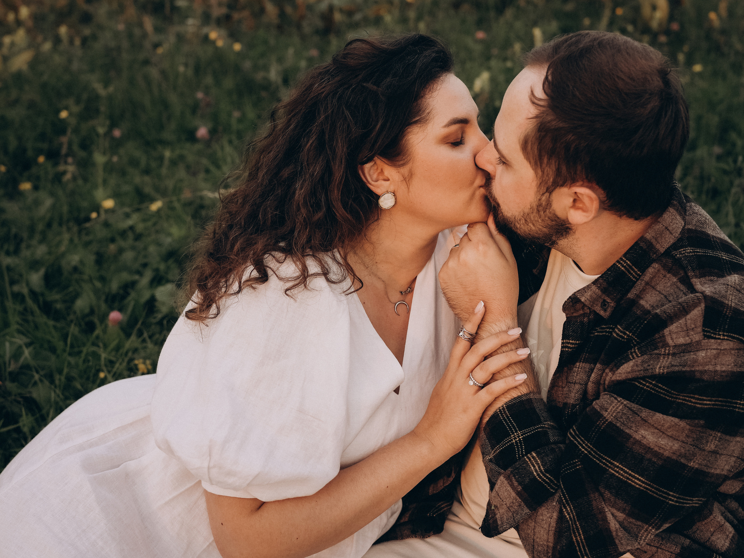 Съемка Love story (лавстори) Ульяны и Павла. Свадебный фотограф Ирина Беляева Пятигорск|Кисловодск|Эльбрус|Домбай