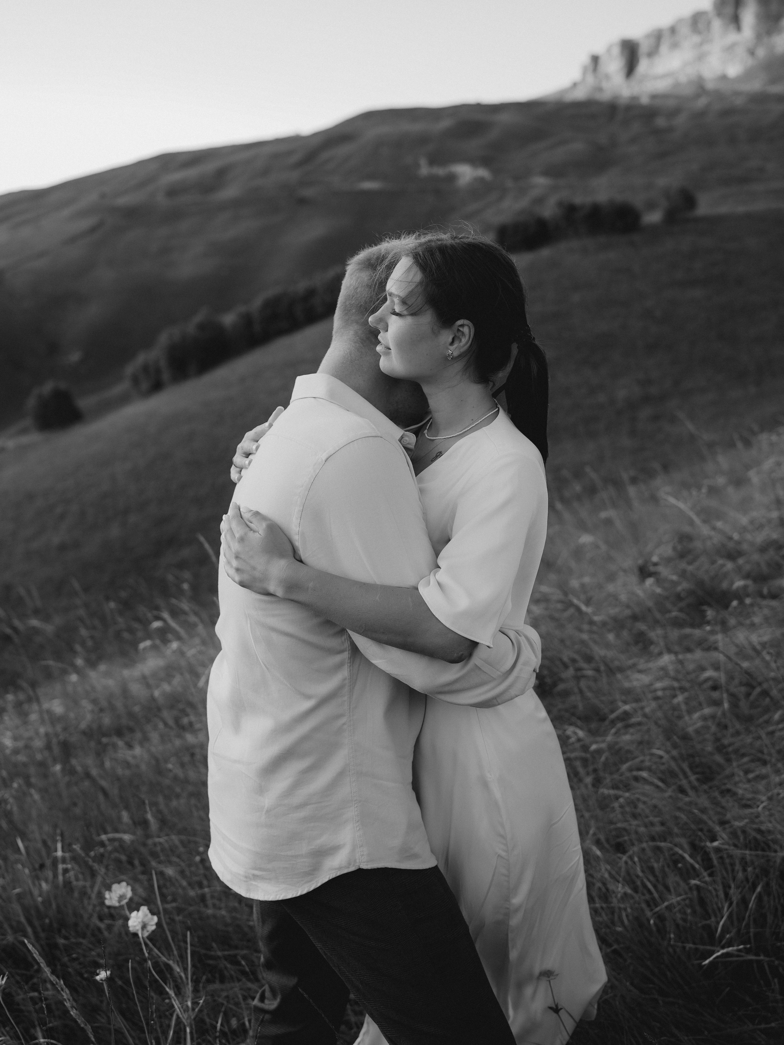 Съемка Love story (лавстори) Ирины и Артема. Свадебный фотограф Ирина Беляева Пятигорск|Кисловодск|Эльбрус|Домбай