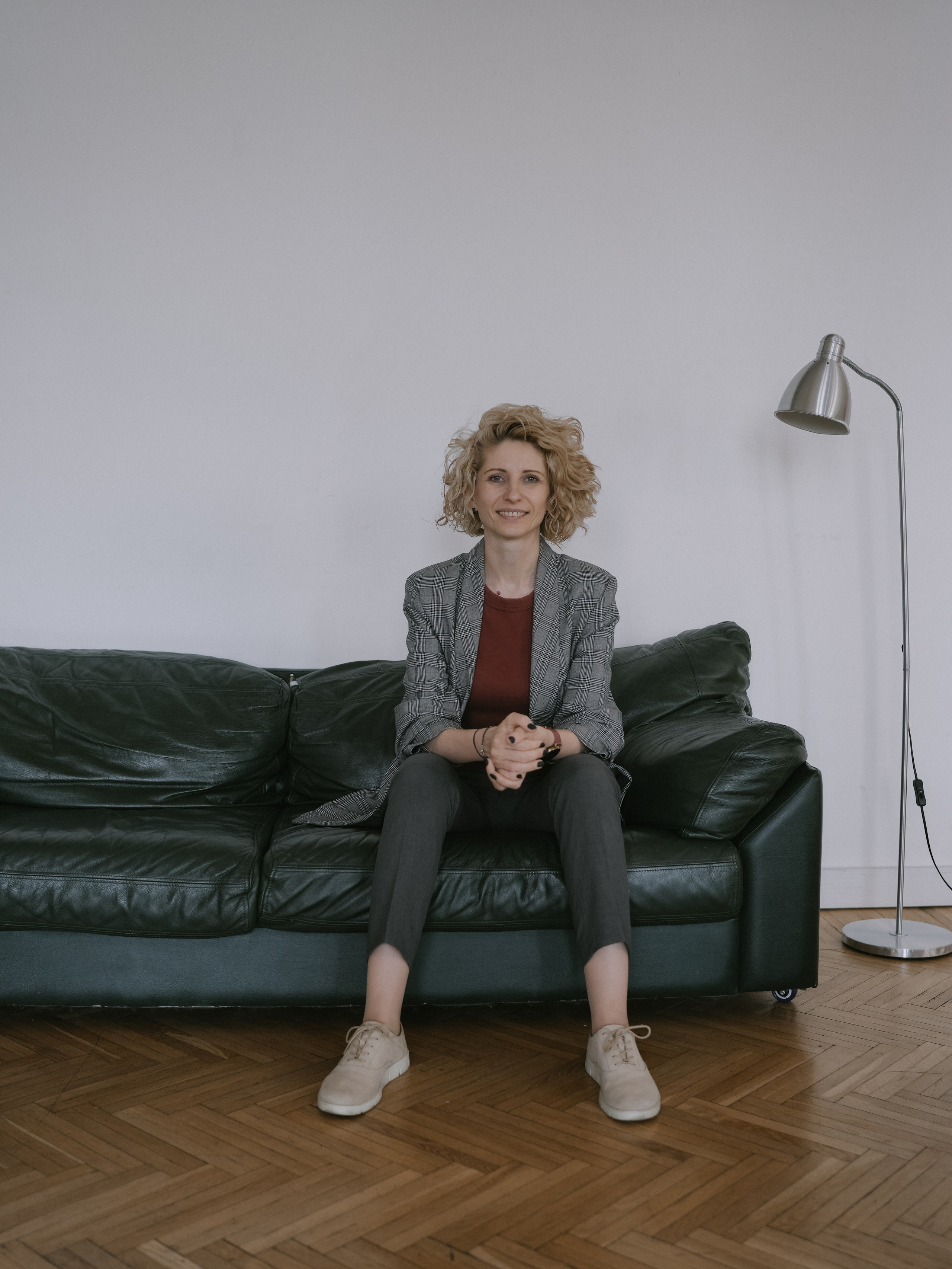 Контент съемка Ирины. Свадебный фотограф Ирина Беляева Пятигорск|Кисловодск|Эльбрус|Домбай