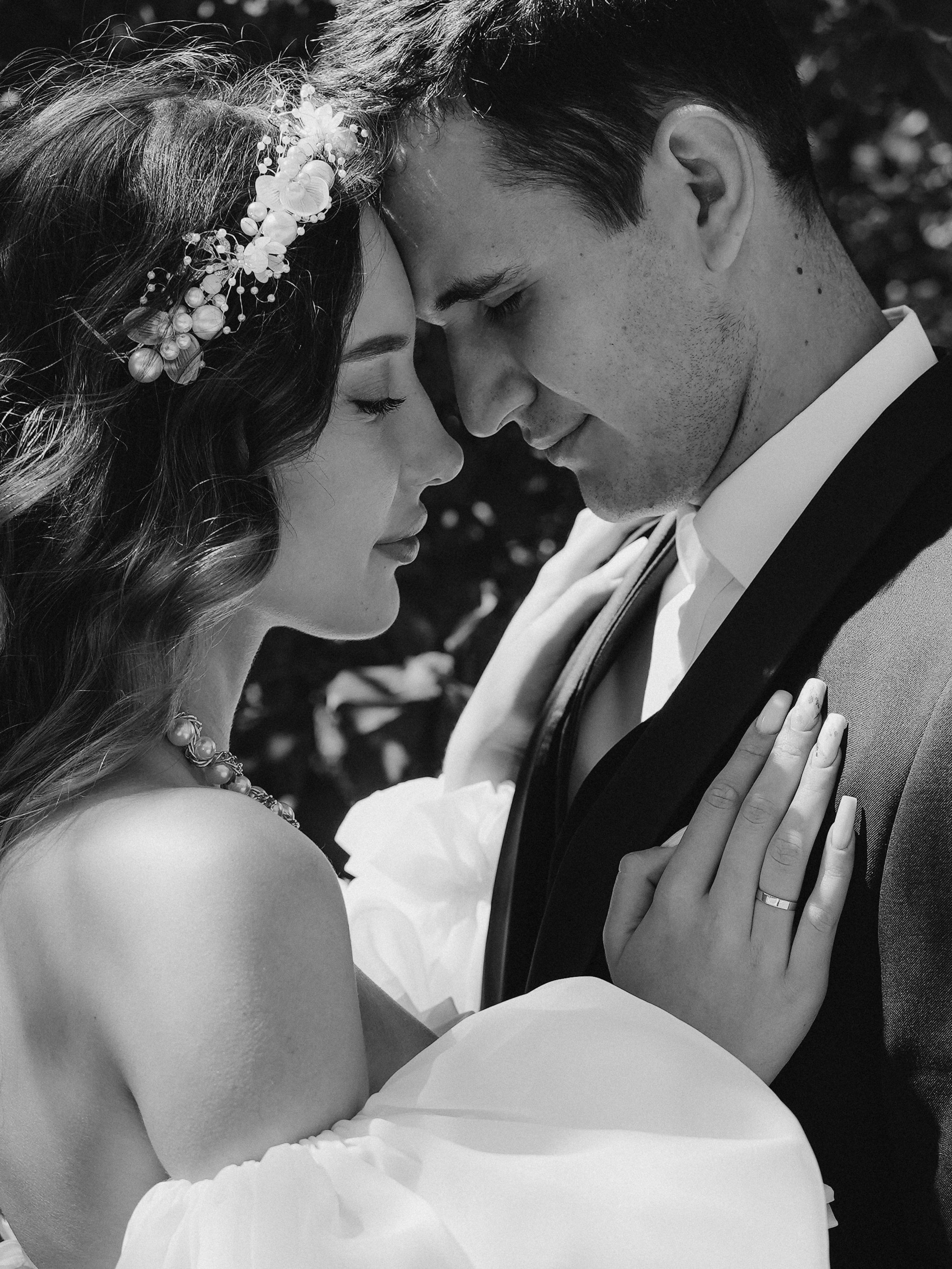 Свадебная съемка Марины и Даниила. Свадебный фотограф Ирина Беляева Пятигорск|Кисловодск|Эльбрус|Домбай