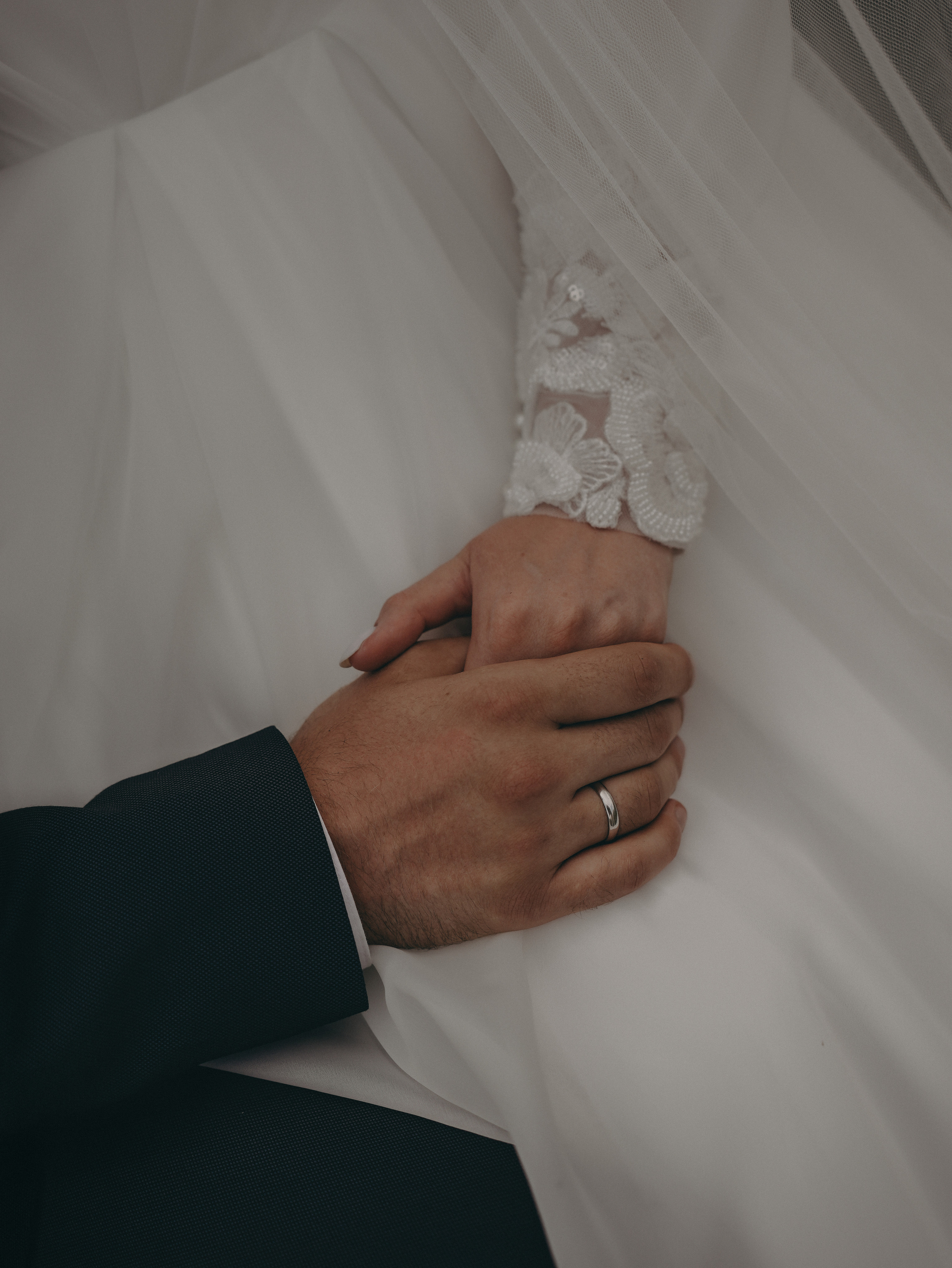 Свадебная съемка Валерии и Николая. Свадебный фотограф Ирина Беляева Пятигорск|Кисловодск|Эльбрус|Домбай