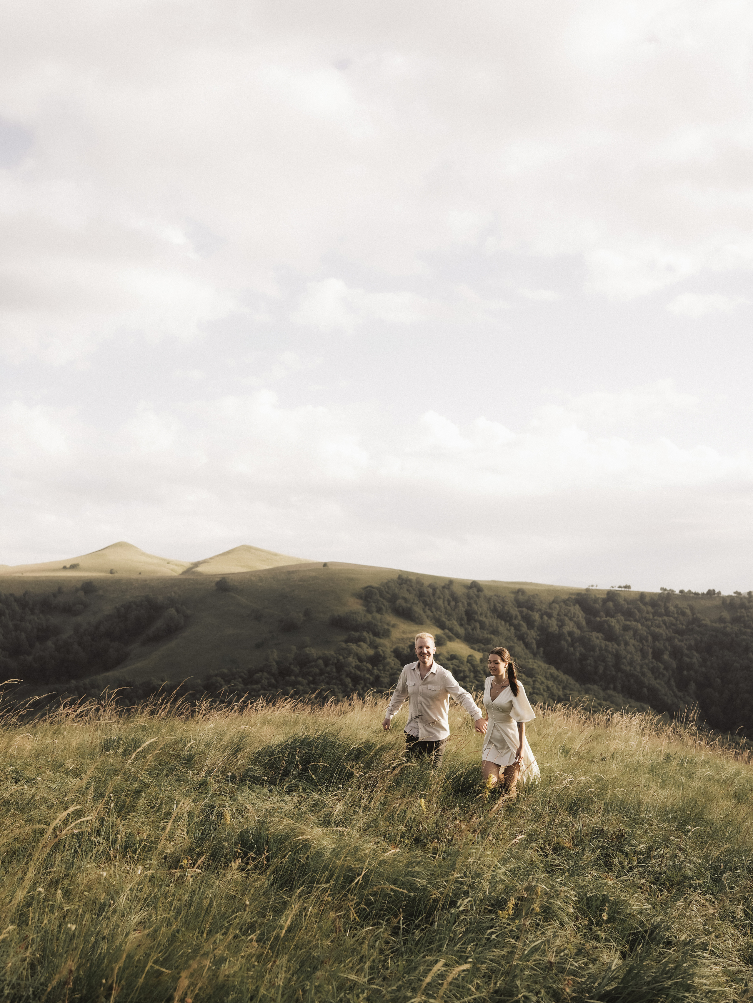 Съемка Love story (лавстори) Ирины и Артема. Свадебный фотограф Ирина Беляева Пятигорск|Кисловодск|Эльбрус|Домбай