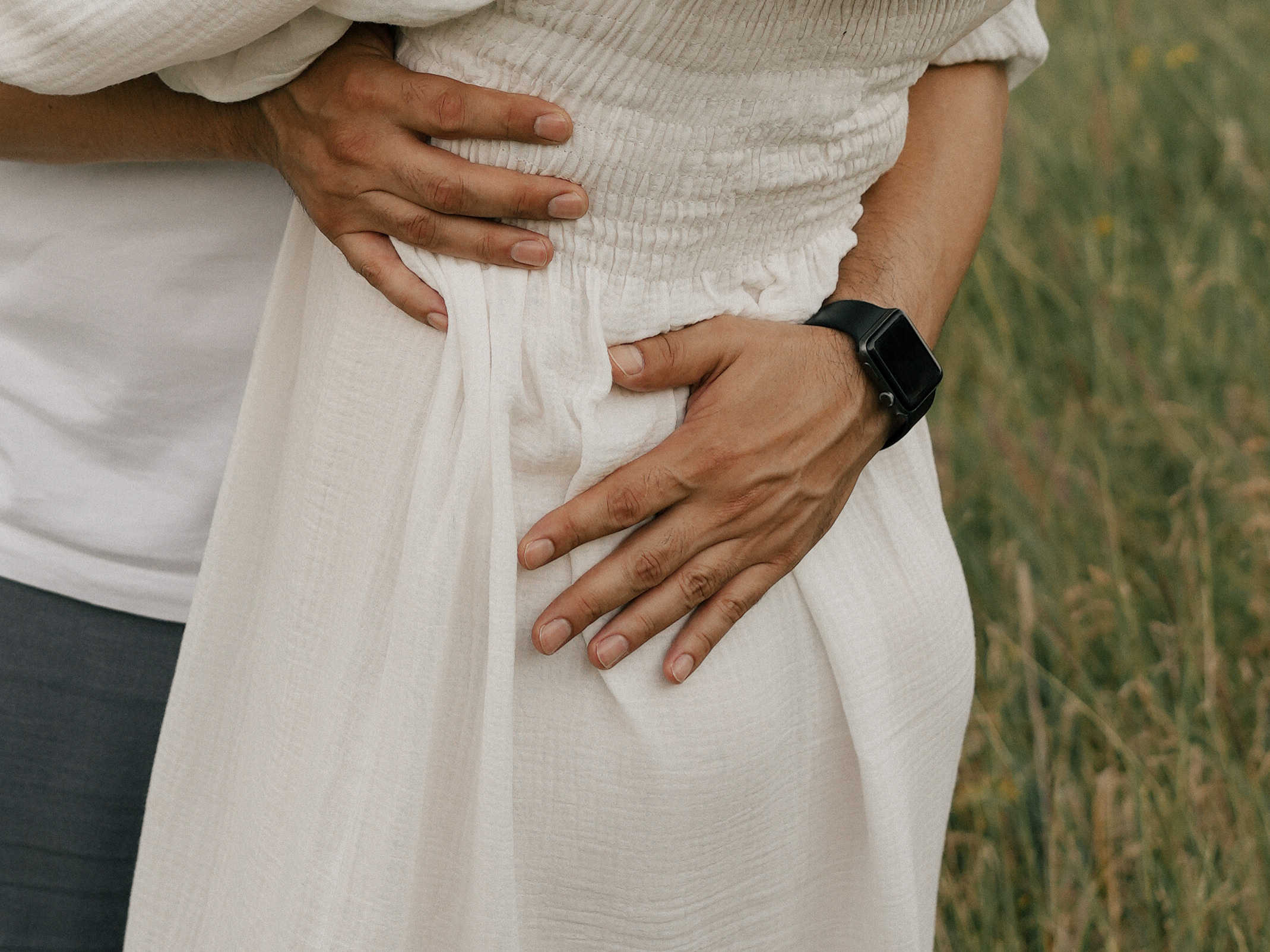 Семейная съемка Алисы и Романа с детьми. Свадебный фотограф Ирина Беляева Пятигорск|Кисловодск|Эльбрус|Домбай
