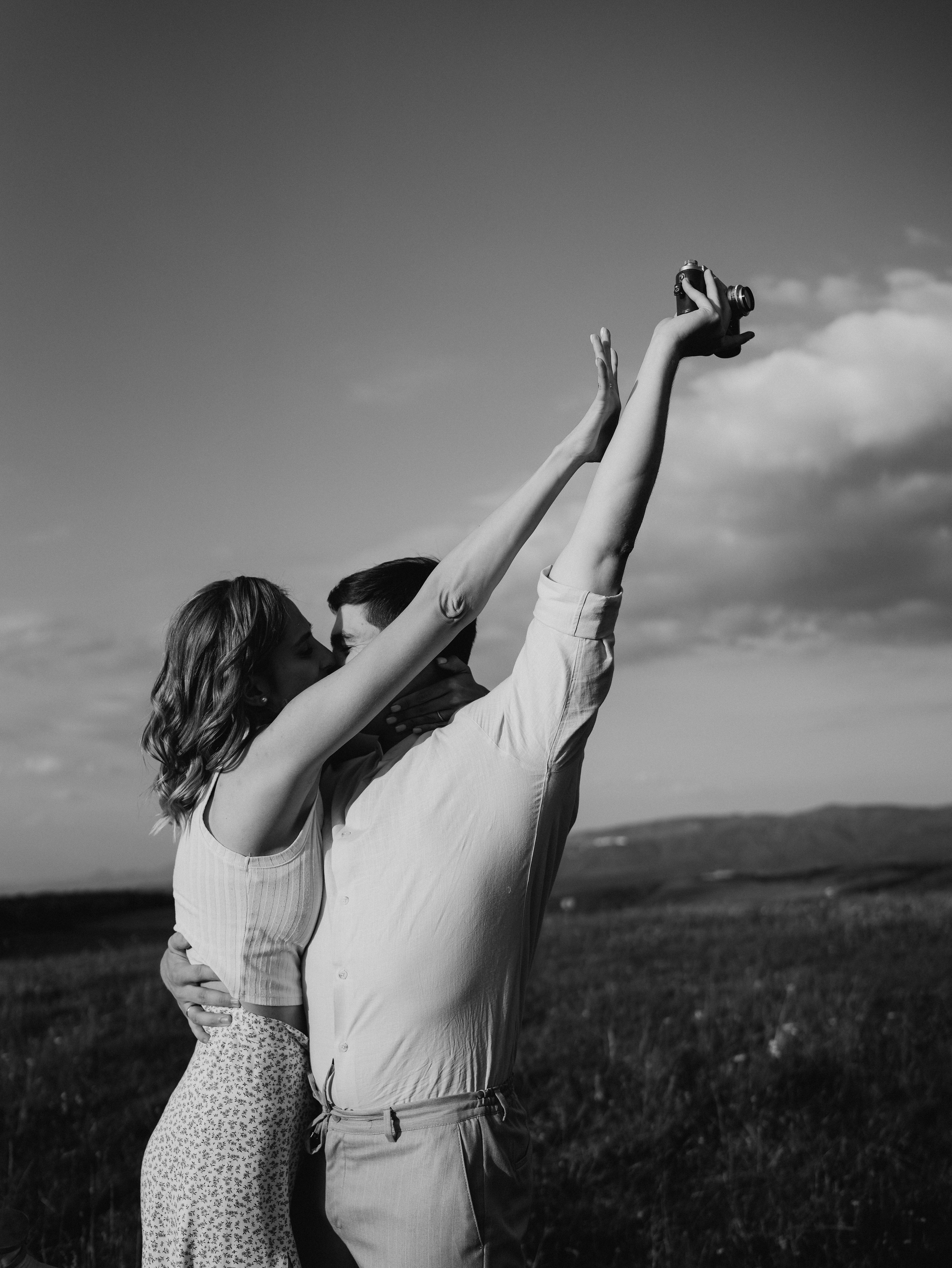 Съемка Love story (лавстори) Юлии и Даниила. Свадебный фотограф Ирина Беляева Пятигорск|Кисловодск|Эльбрус|Домбай