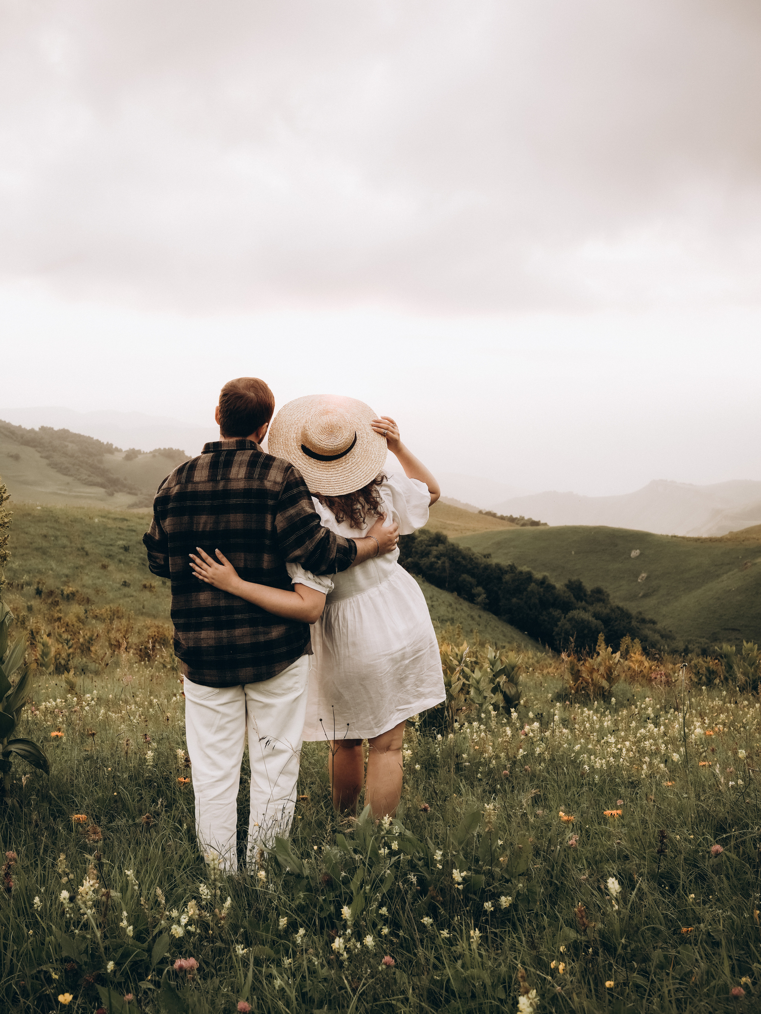 Съемка Love story (лавстори) Ульяны и Павла. Свадебный фотограф Ирина Беляева Пятигорск|Кисловодск|Эльбрус|Домбай