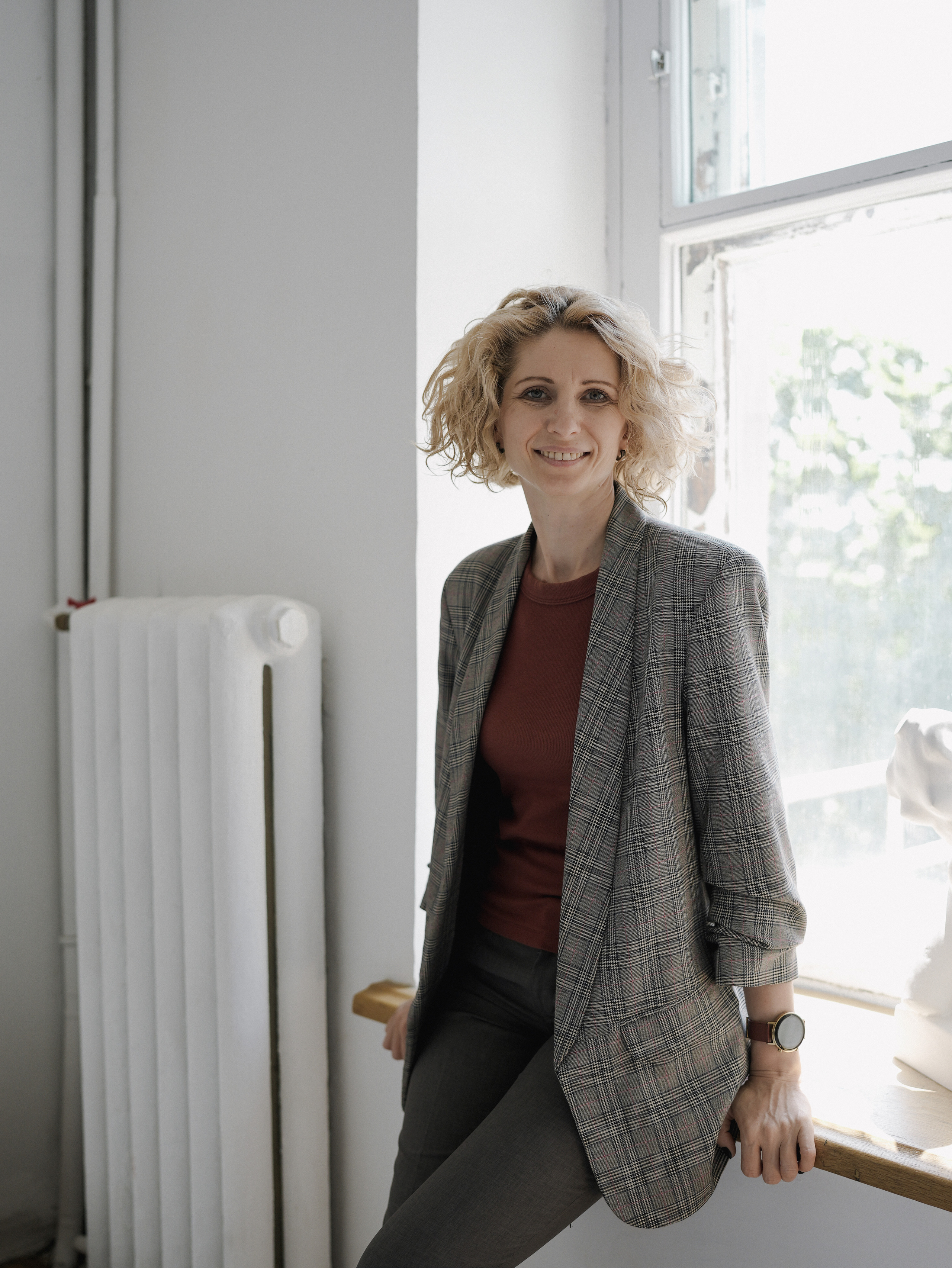 Контент съемка Ирины. Свадебный фотограф Ирина Беляева Пятигорск|Кисловодск|Эльбрус|Домбай