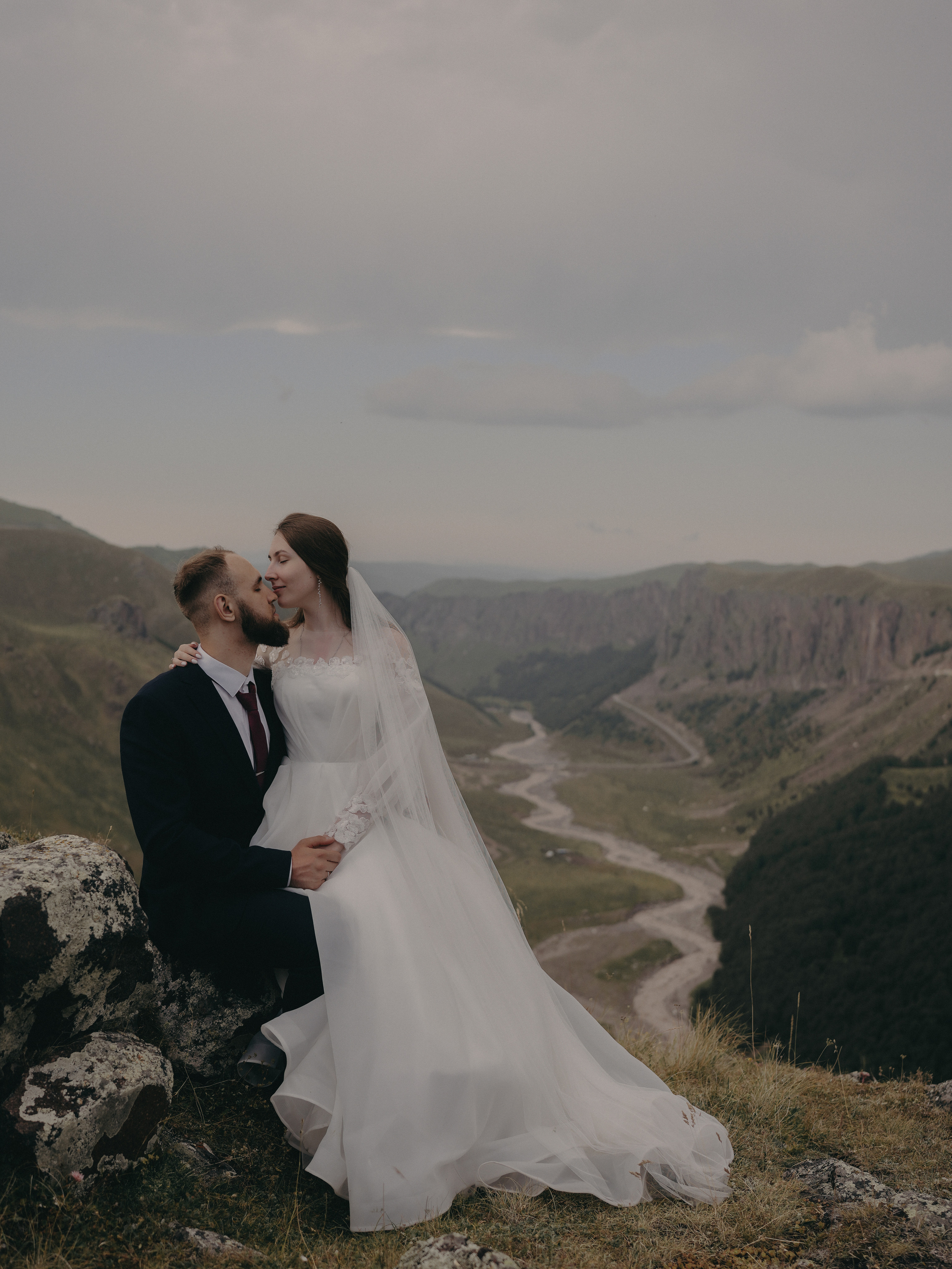 Свадебная съемка Валерии и Николая. Свадебный фотограф Ирина Беляева Пятигорск|Кисловодск|Эльбрус|Домбай