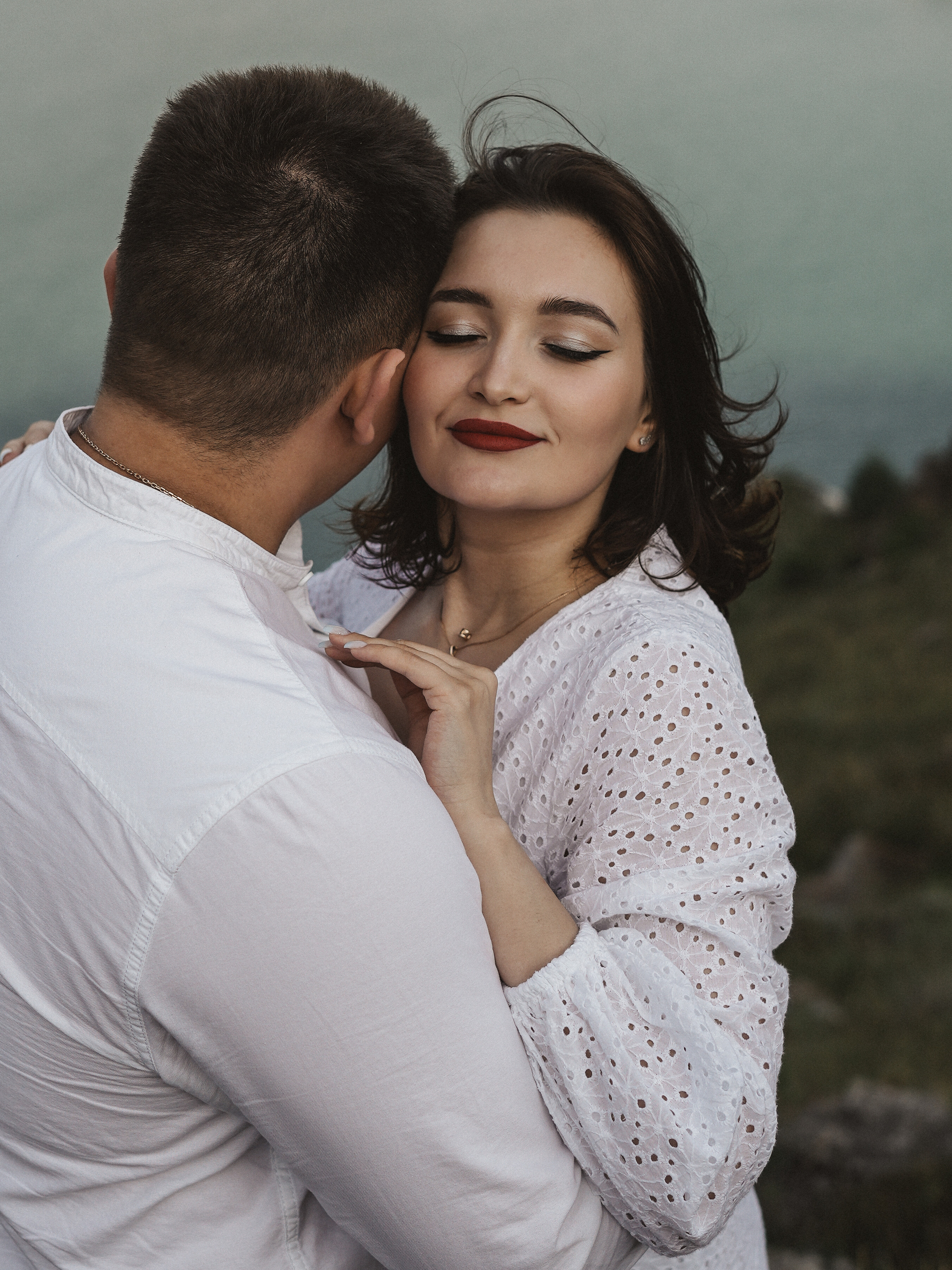 Съемка Love story (лавстори) Алёны и Дмитрия. Свадебный фотограф Ирина Беляева Пятигорск|Кисловодск|Эльбрус|Домбай