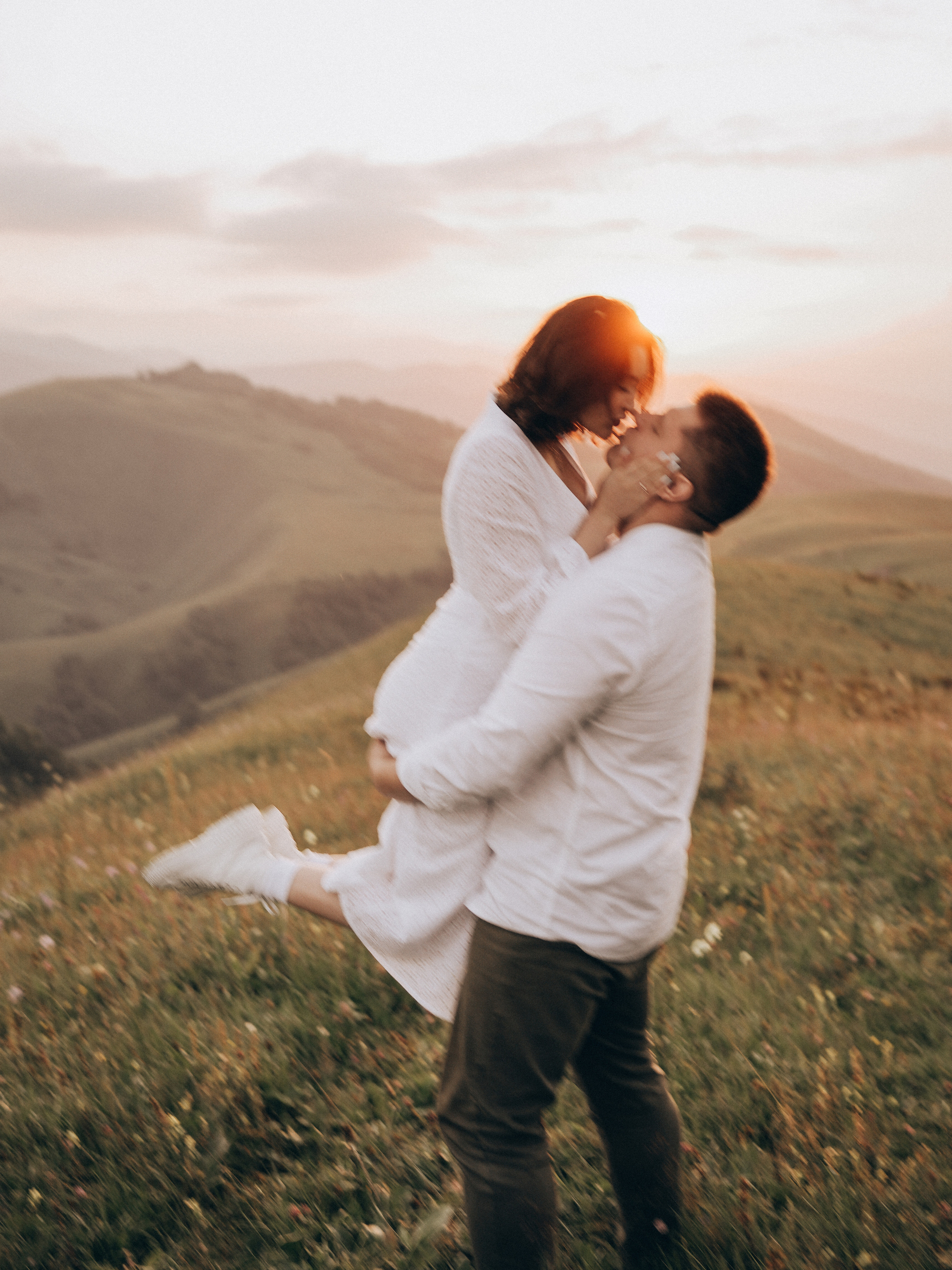 Съемка Love story (лавстори) Алёны и Дмитрия. Свадебный фотограф Ирина Беляева Пятигорск|Кисловодск|Эльбрус|Домбай