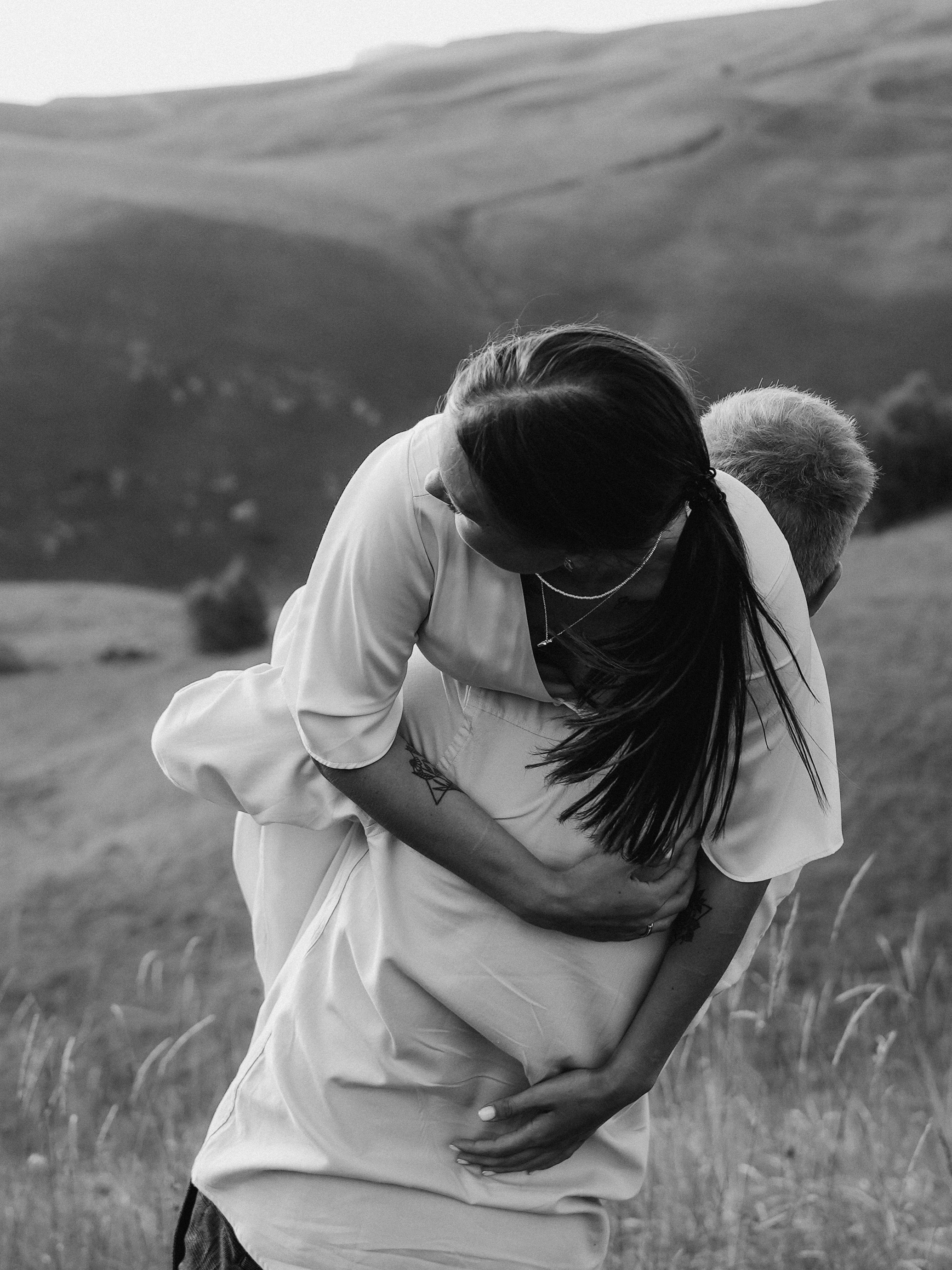 Съемка Love story (лавстори) Ирины и Артема. Свадебный фотограф Ирина Беляева Пятигорск|Кисловодск|Эльбрус|Домбай