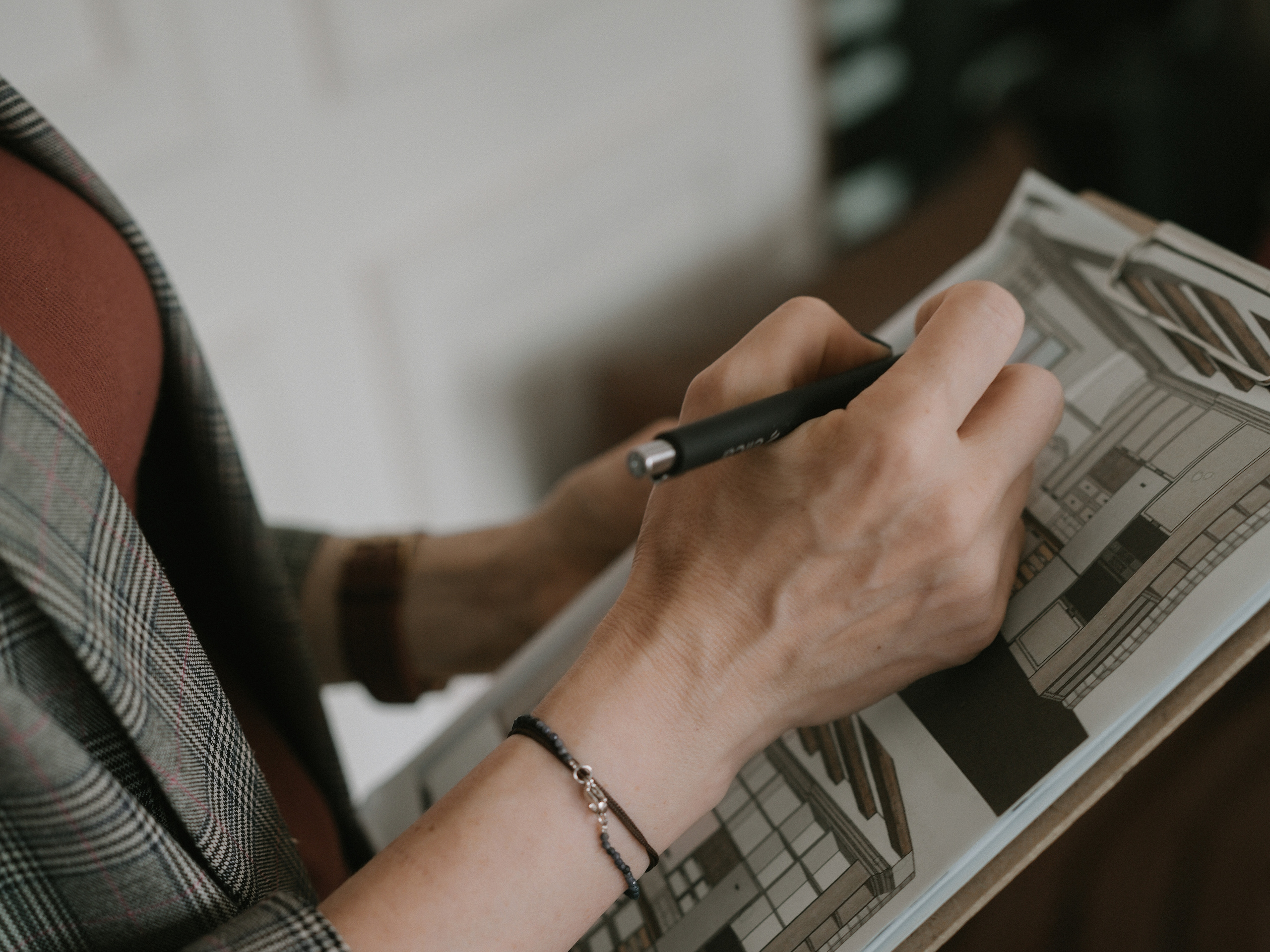 Контент съемка Ирины. Свадебный фотограф Ирина Беляева Пятигорск|Кисловодск|Эльбрус|Домбай