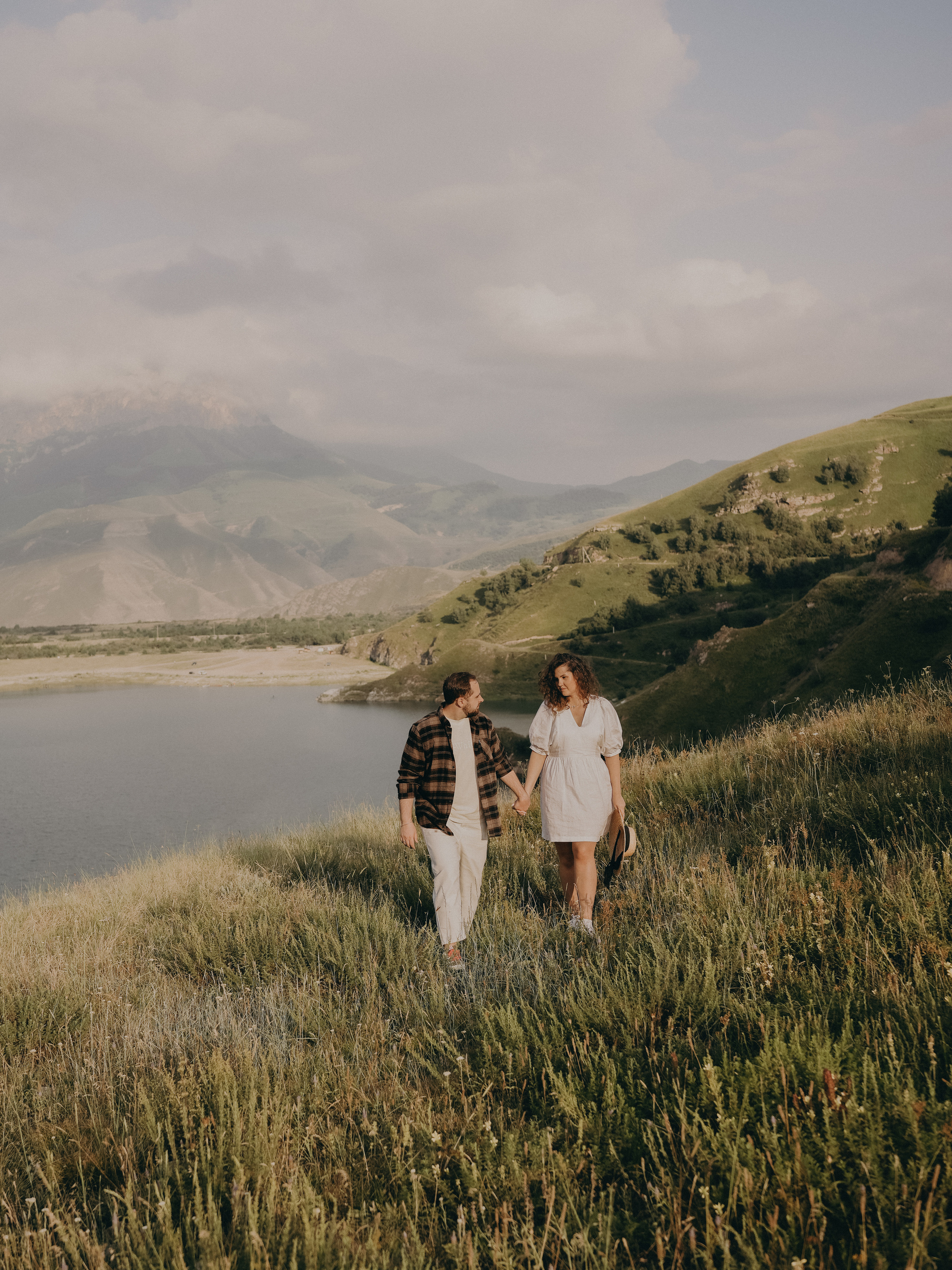 Съемка Love story (лавстори) Ульяны и Павла. Свадебный фотограф Ирина Беляева Пятигорск|Кисловодск|Эльбрус|Домбай
