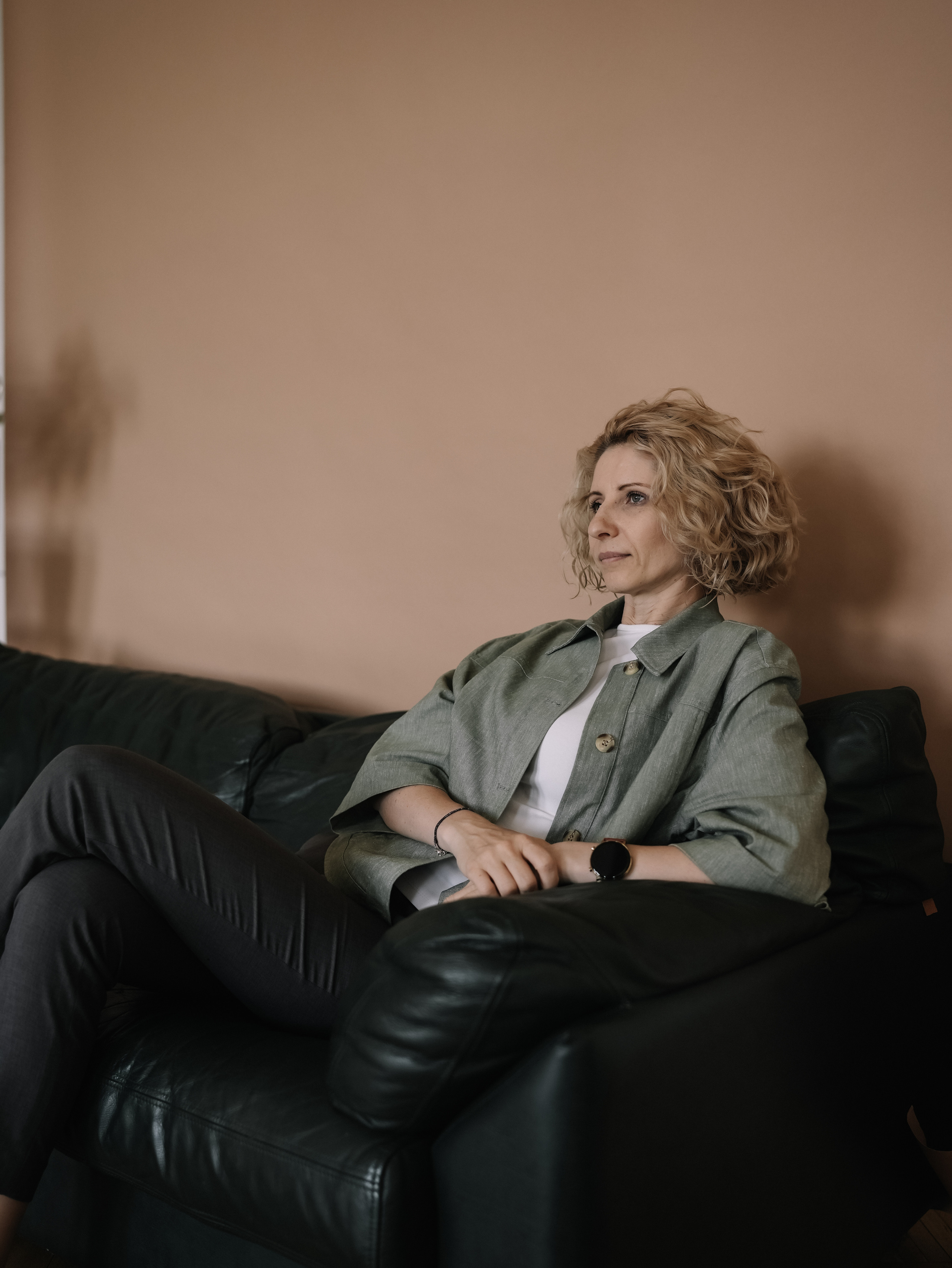 Контент съемка Ирины. Свадебный фотограф Ирина Беляева Пятигорск|Кисловодск|Эльбрус|Домбай