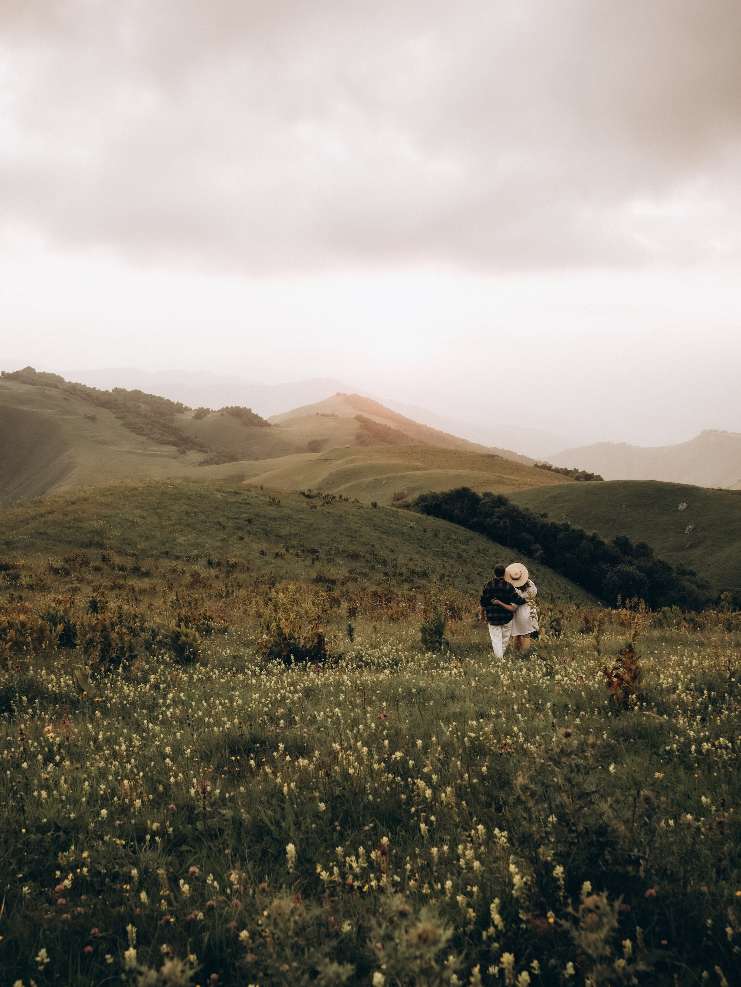 Съемка Love story (лавстори) Ульяны и Павла. Свадебный фотограф Ирина Беляева Пятигорск|Кисловодск|Эльбрус|Домбай