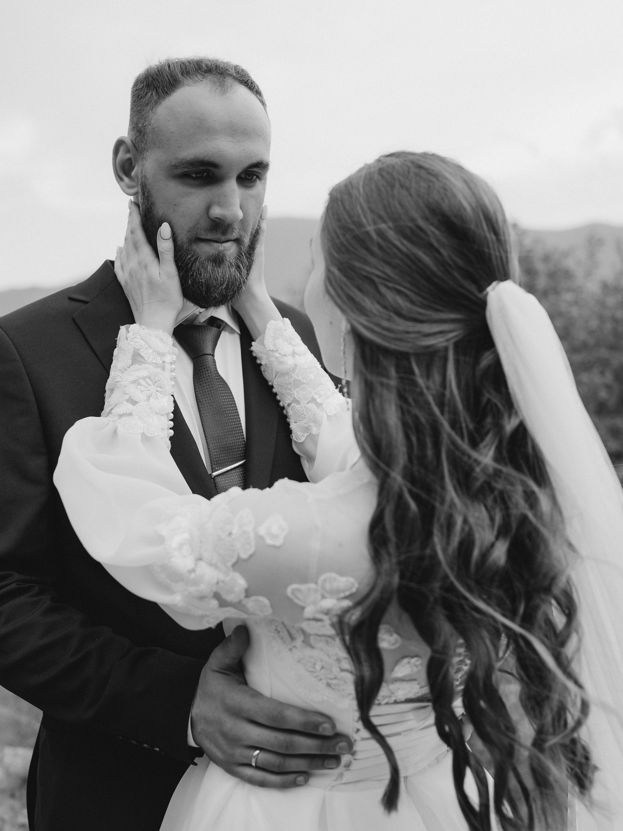 Свадебная съемка Валерии и Николая. Свадебный фотограф Ирина Беляева Пятигорск|Кисловодск|Эльбрус|Домбай