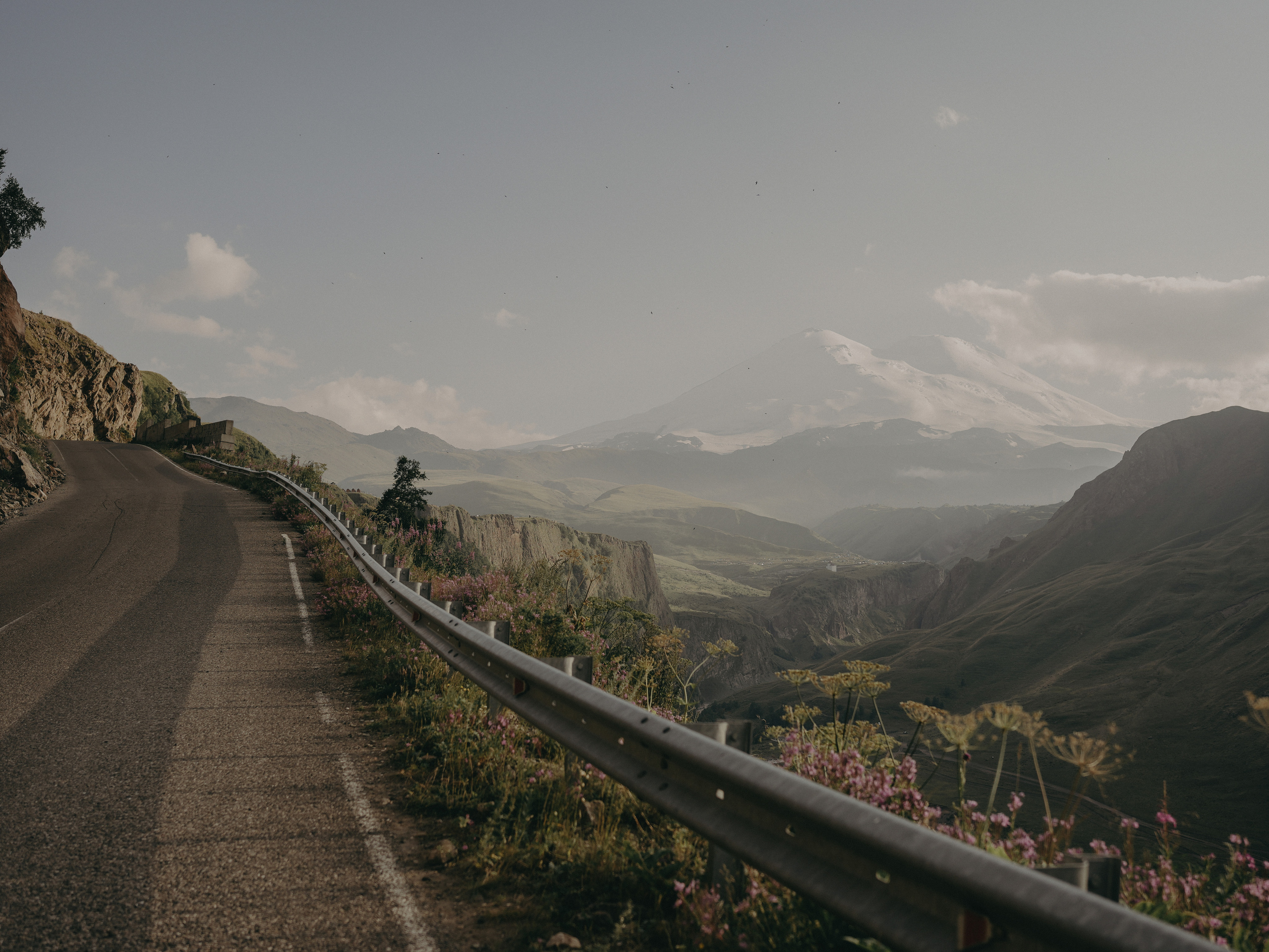 Свадебная съемка Валерии и Николая. Свадебный фотограф Ирина Беляева Пятигорск|Кисловодск|Эльбрус|Домбай